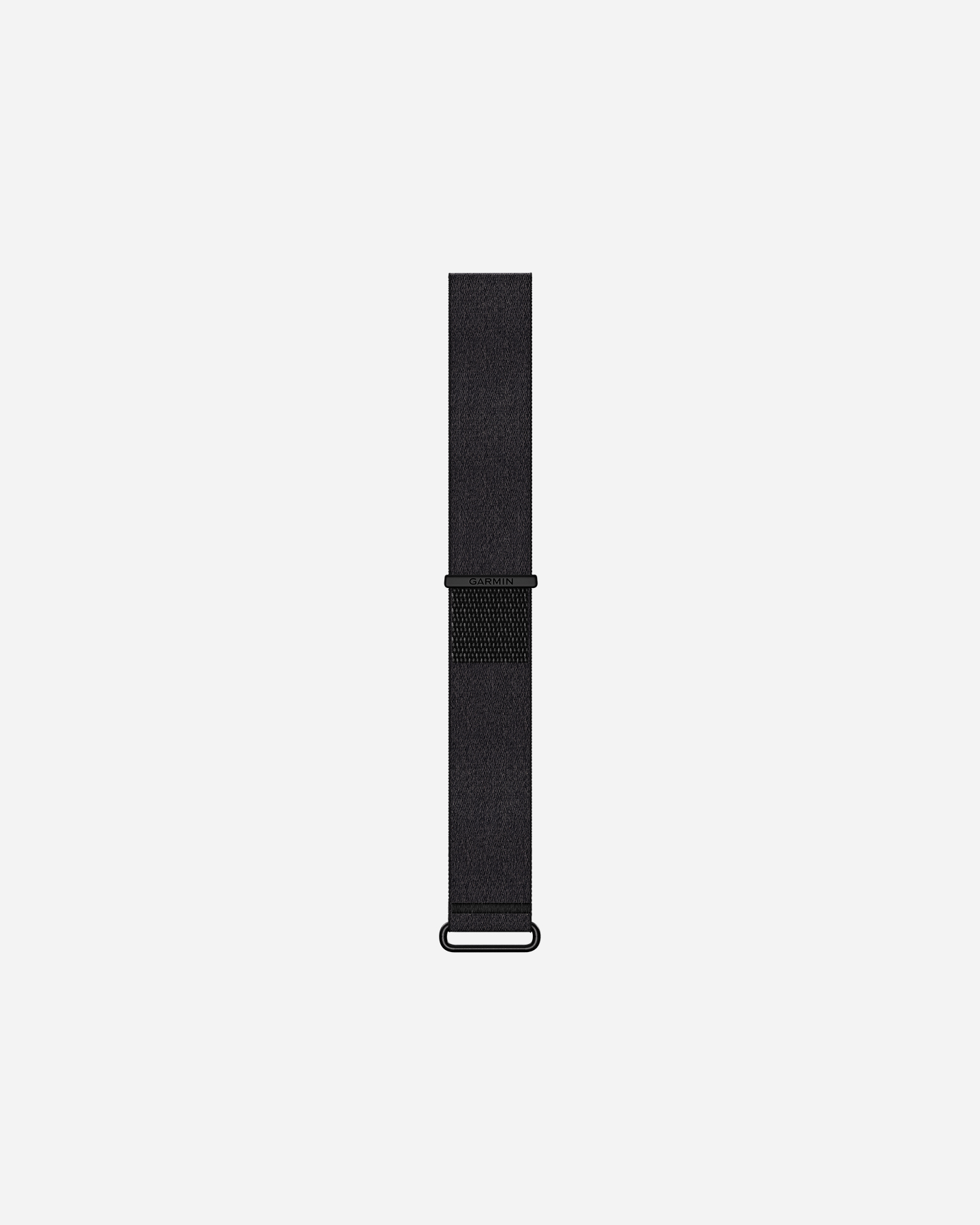 Fitness tracker GARMIN CIRQA S-M  - 1 | Cisalfa Sport