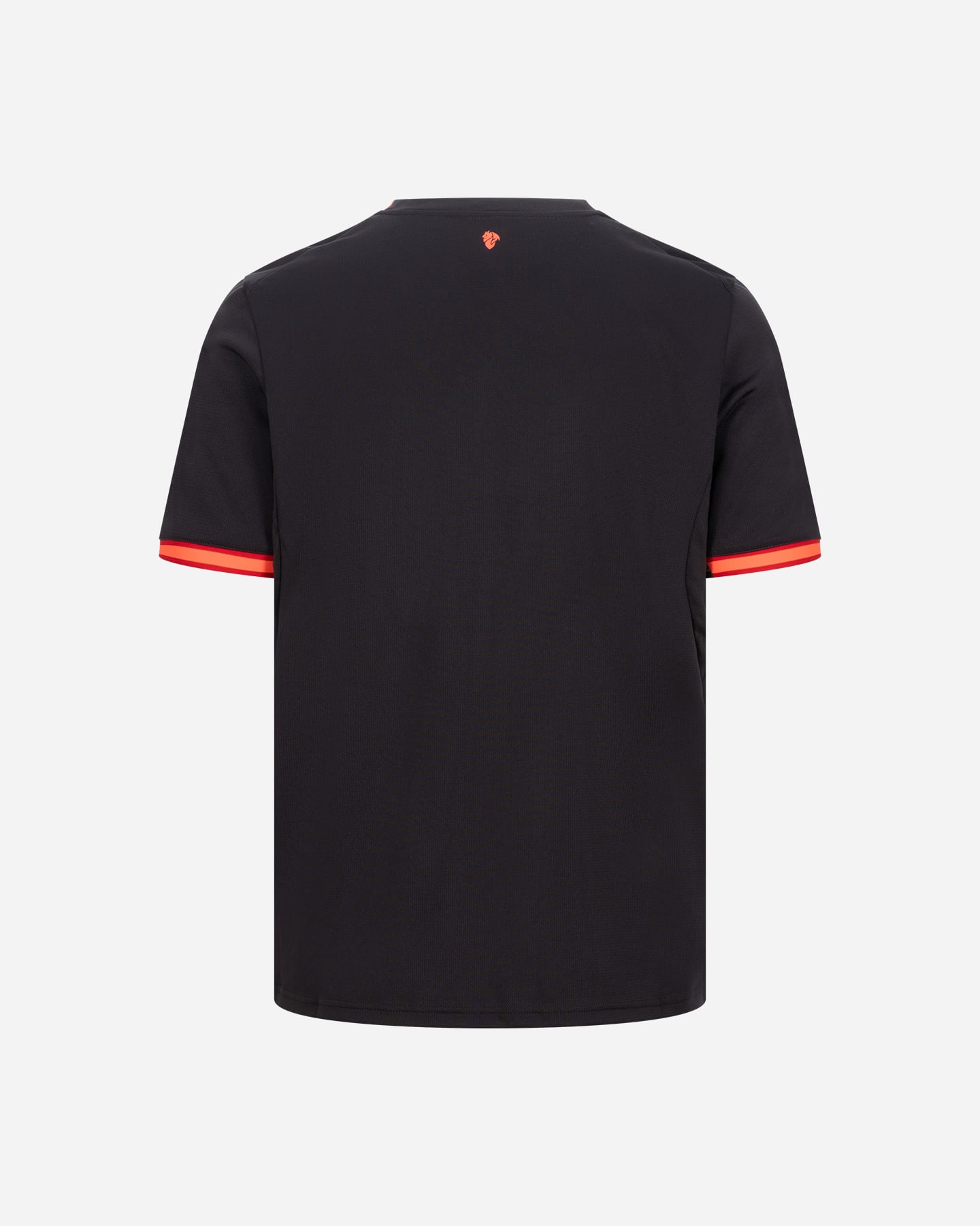 Maglia calcio ufficiale PUMA AC MILAN 3RD 26 REPLICA M - 1 | Cisalfa Sport