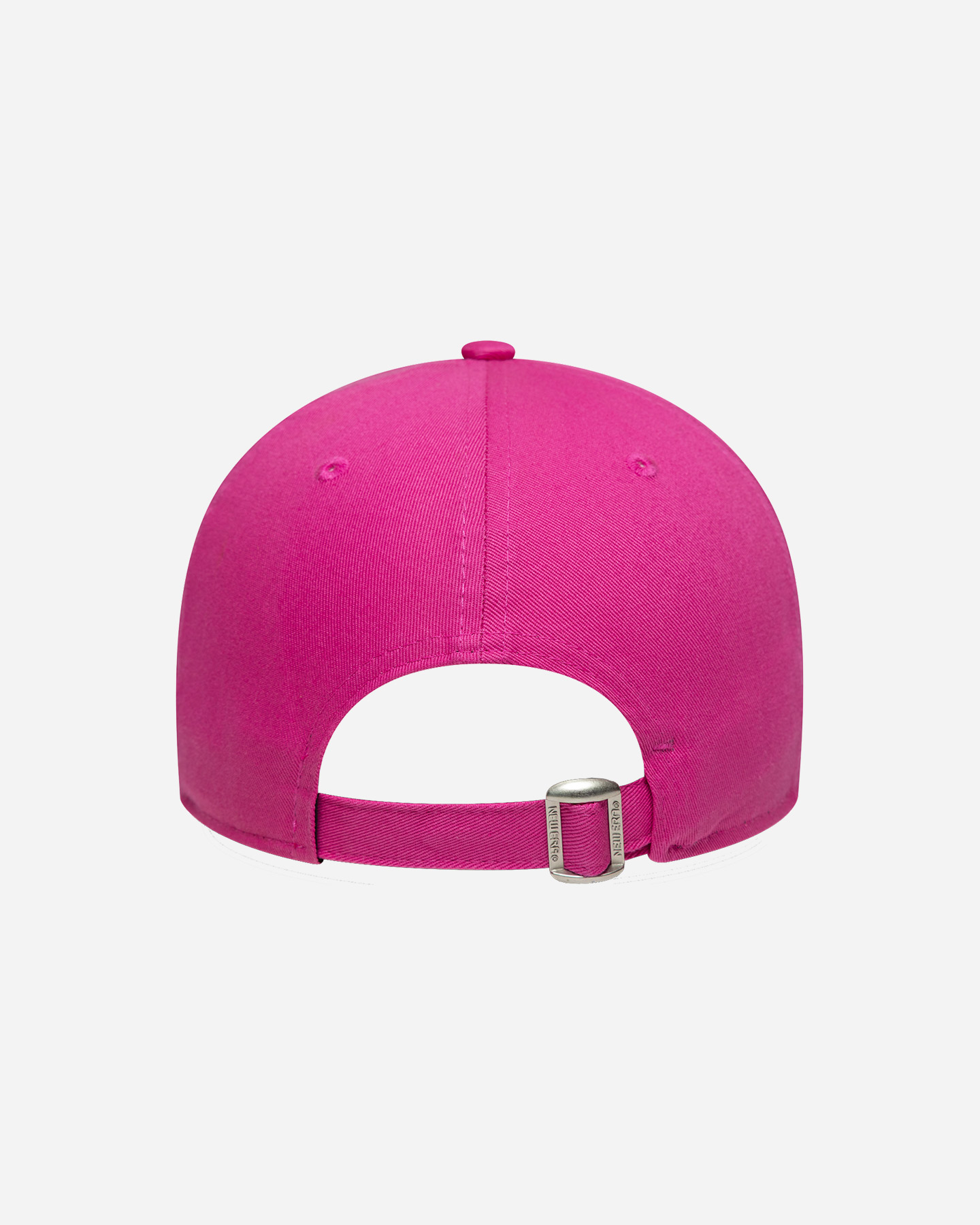 Cappellino NEW ERA 9FORTY NEW YORK YANKEES MLB TEAM W - Fucsia - 3 | Cisalfa Sport