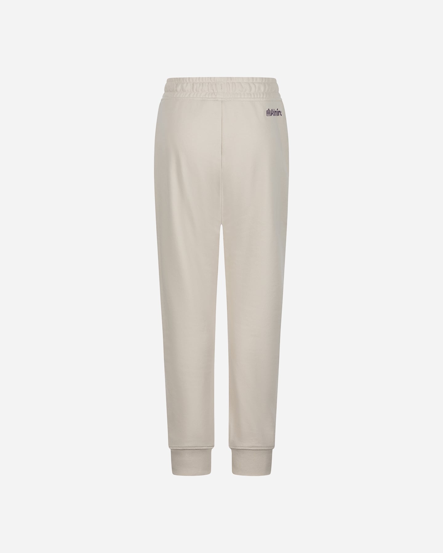 Pantalone ADMIRAL POKETS JR - Grigio - 1 | Cisalfa Sport