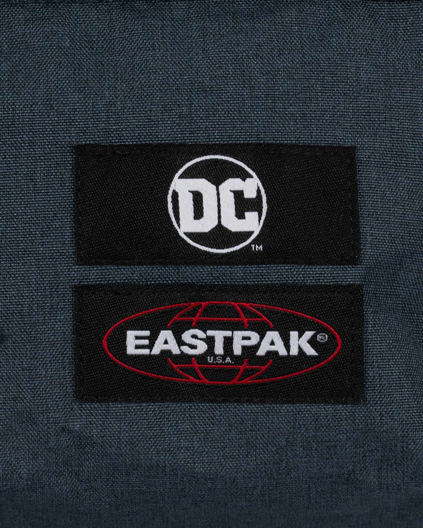 Zaino EASTPAK PADDED PAK'R  - Color mix - 2 | Cisalfa Sport