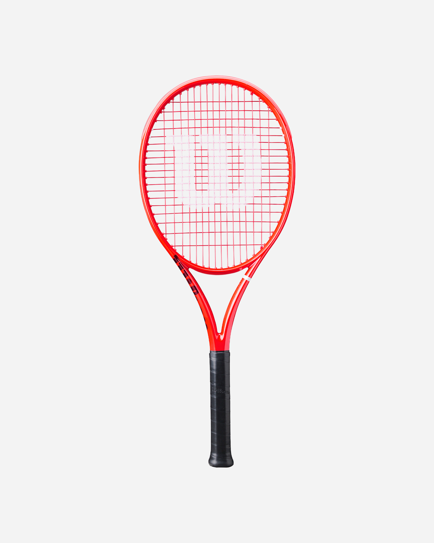 Telaio tennis WILSON DEFYER 100 V1  - 1 | Cisalfa Sport