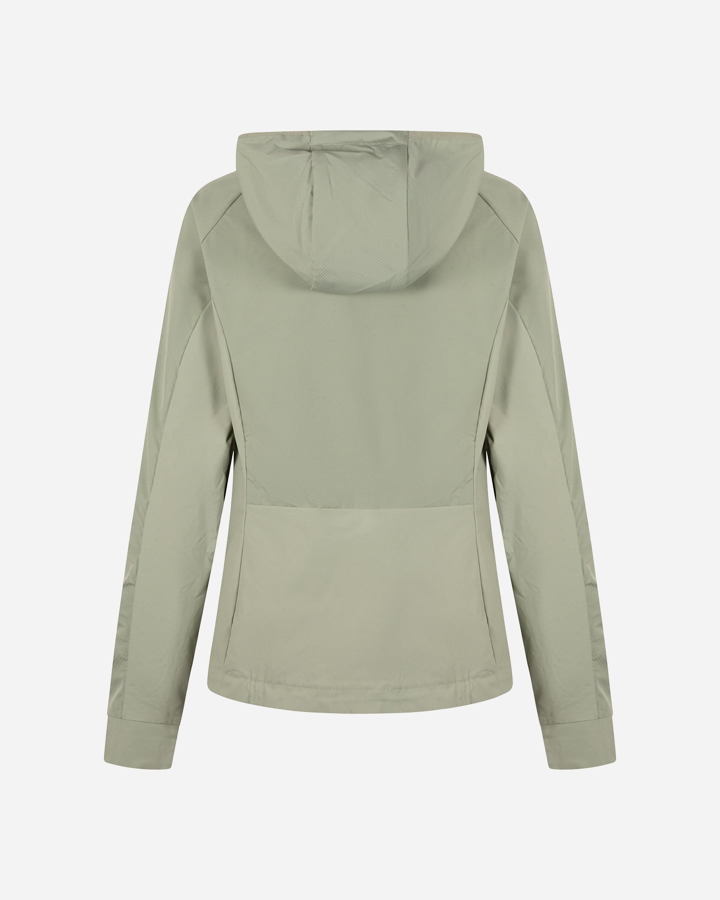 Giacca outdoor COLUMBIA SWEET AS III W - Verde - 1 | Cisalfa Sport