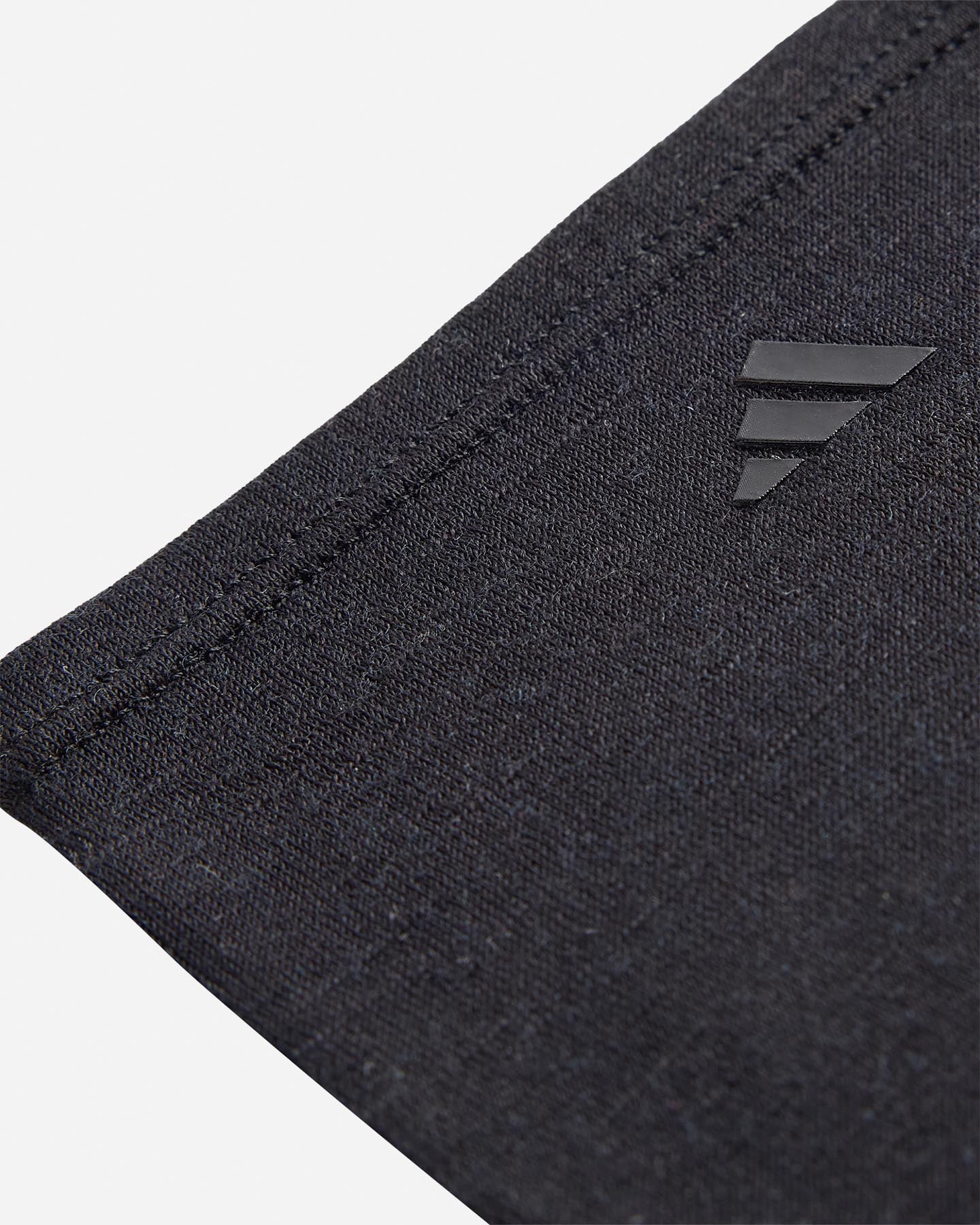 Scaldacollo ADIDAS TERREX  - Nero - 1 | Cisalfa Sport