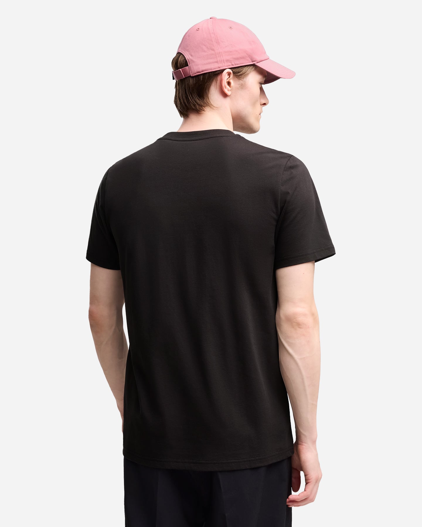 Abbigliamento calcio ufficiale PUMA PALERMO FOOTBALL CULTURE M - 3 | Cisalfa Sport