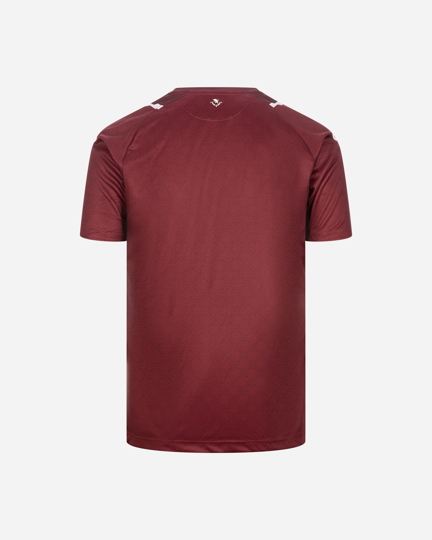 Maglia calcio ufficiale JOMA TORINO HOME REPLICA 26-27 M - 1 | Cisalfa Sport