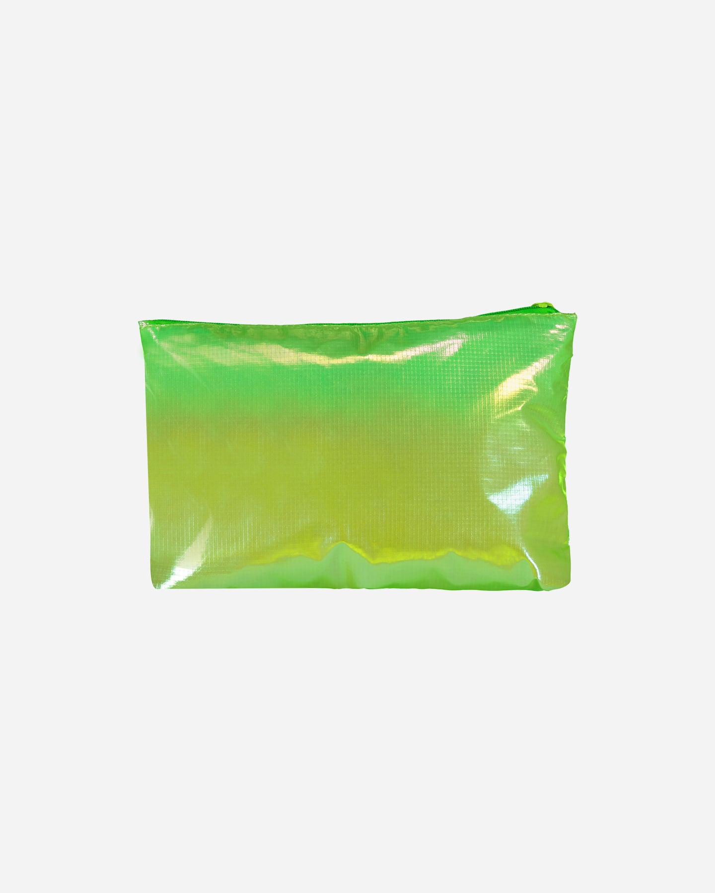 Borsa MISTRAL NYLON CANG W - Verde - 1 | Cisalfa Sport