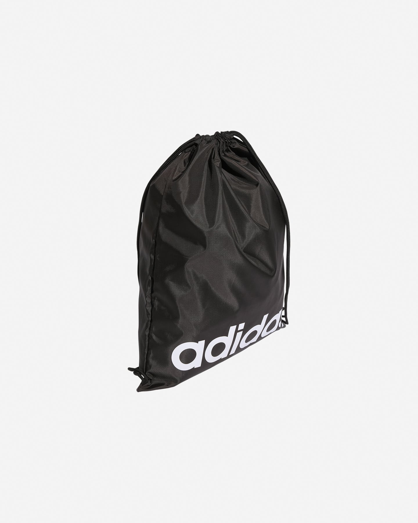 Borsa ADIDAS LOGO  - Nero - 1 | Cisalfa Sport