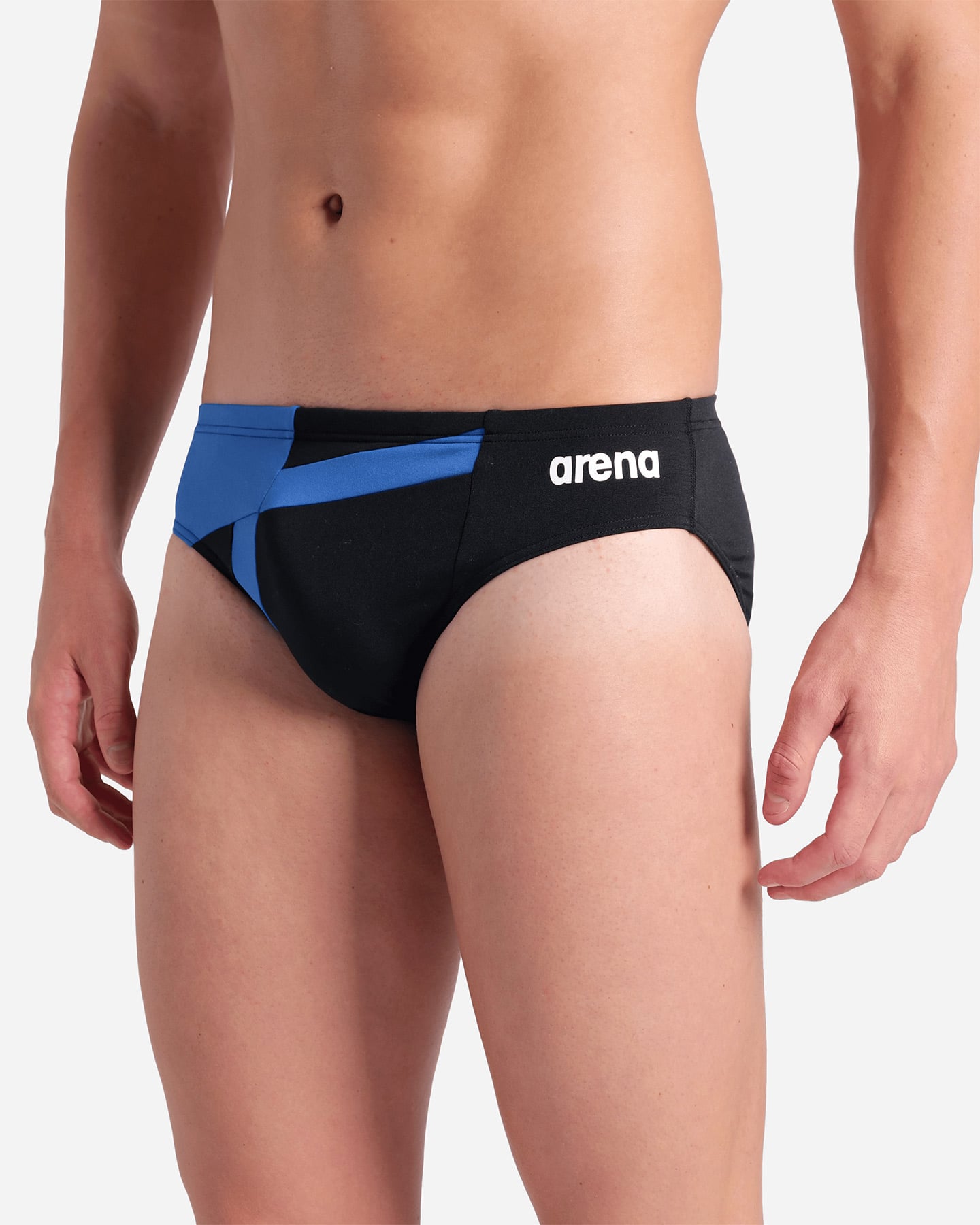 Slip piscina ARENA DIAMOND M - 3 | Cisalfa Sport