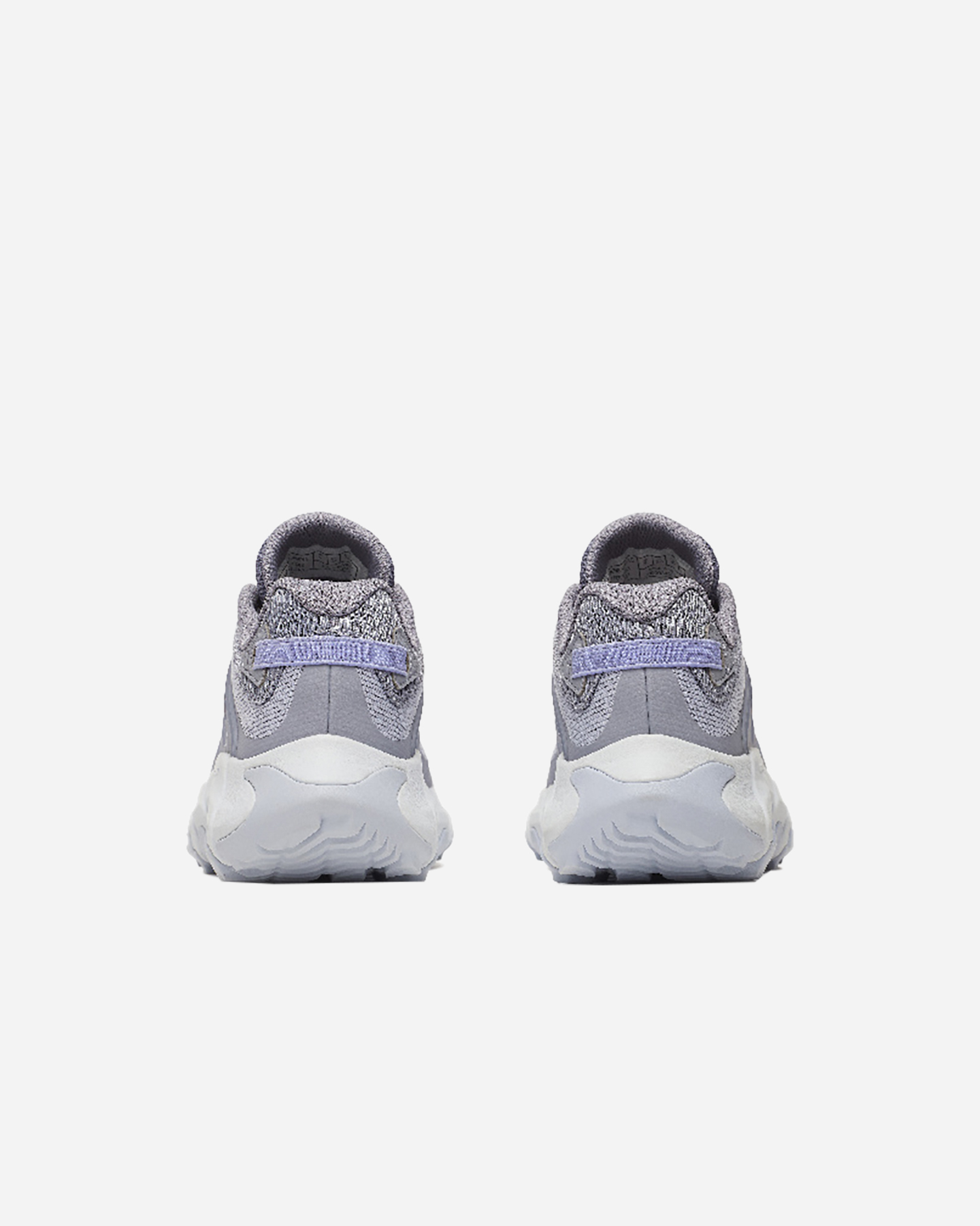 Scarpe trail MERRELL MAIPO EXPLORER AEROSPORT W - Lilla - 3 | Cisalfa Sport