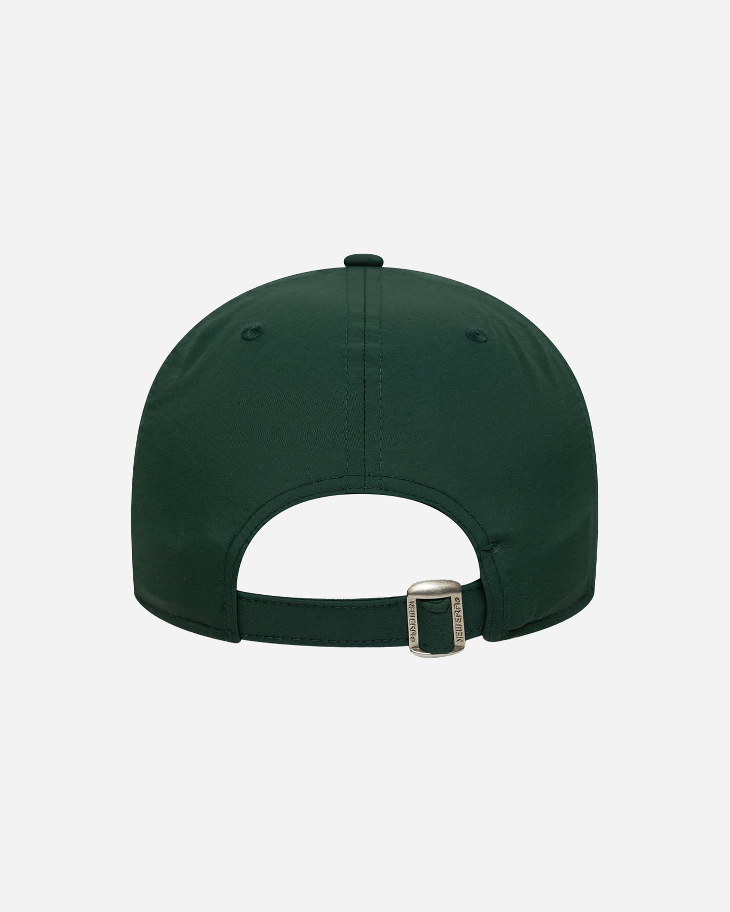 Cappellino NEW ERA 9FORTY ATHLETICS MLB M - Verde - 3 | Cisalfa Sport