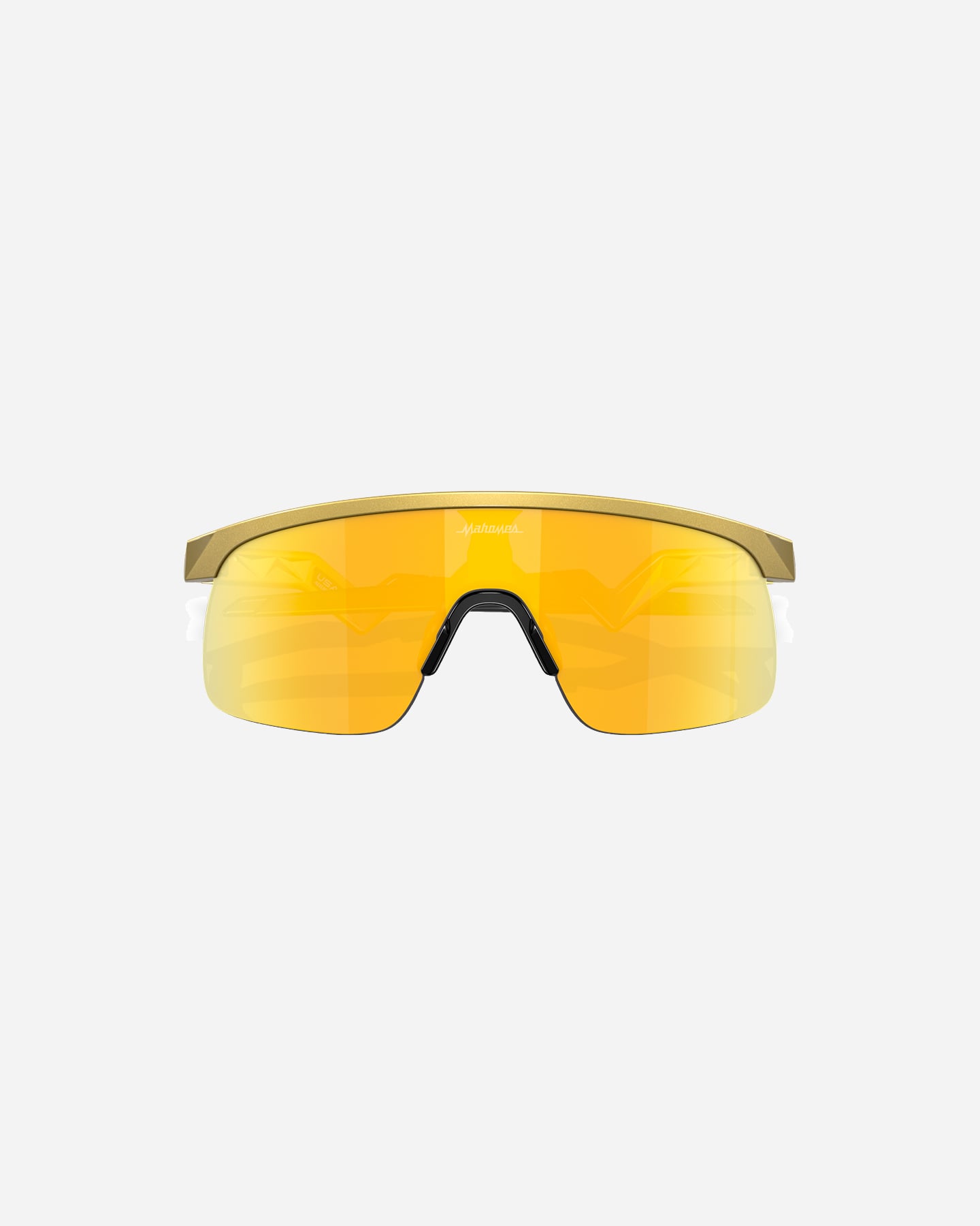 Occhiali OAKLEY OCCHIALI OAKLEY RESISTOR  - Color mix - 2 | Cisalfa Sport