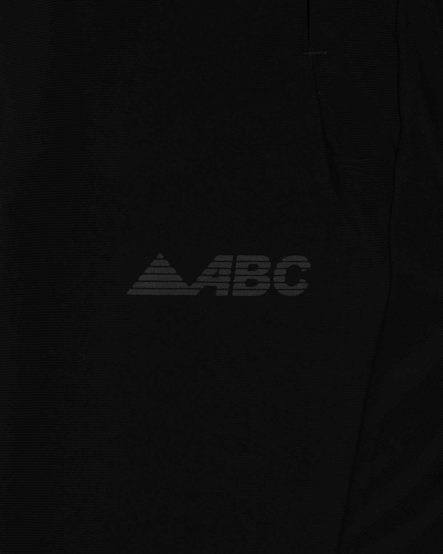 Fuseaux running ABC TECH M - 2 | Cisalfa Sport