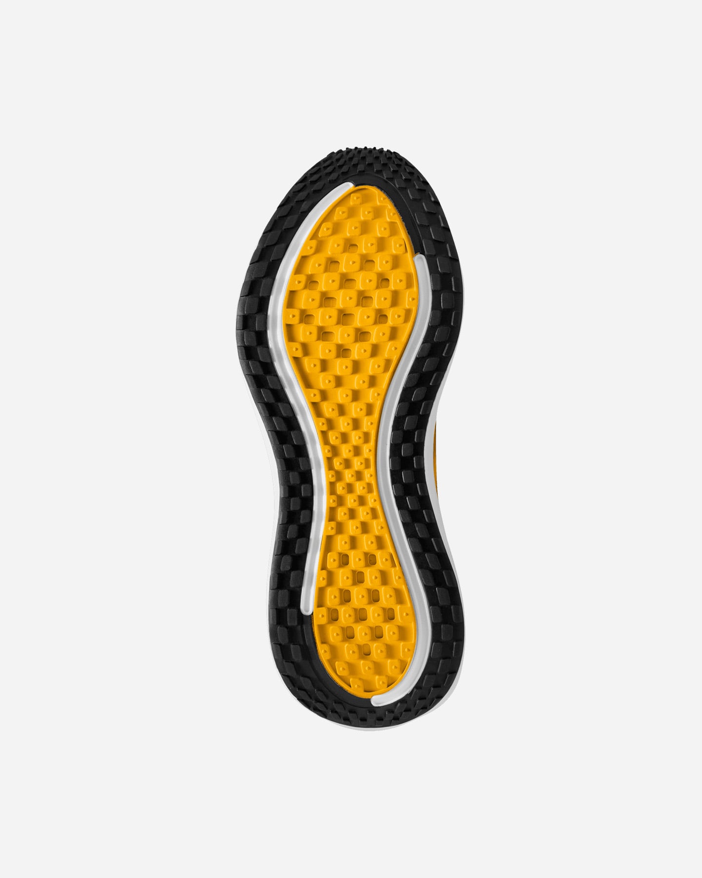 Scarpe running NIKE VOMERO PLUS M - Blu - 1 | Cisalfa Sport