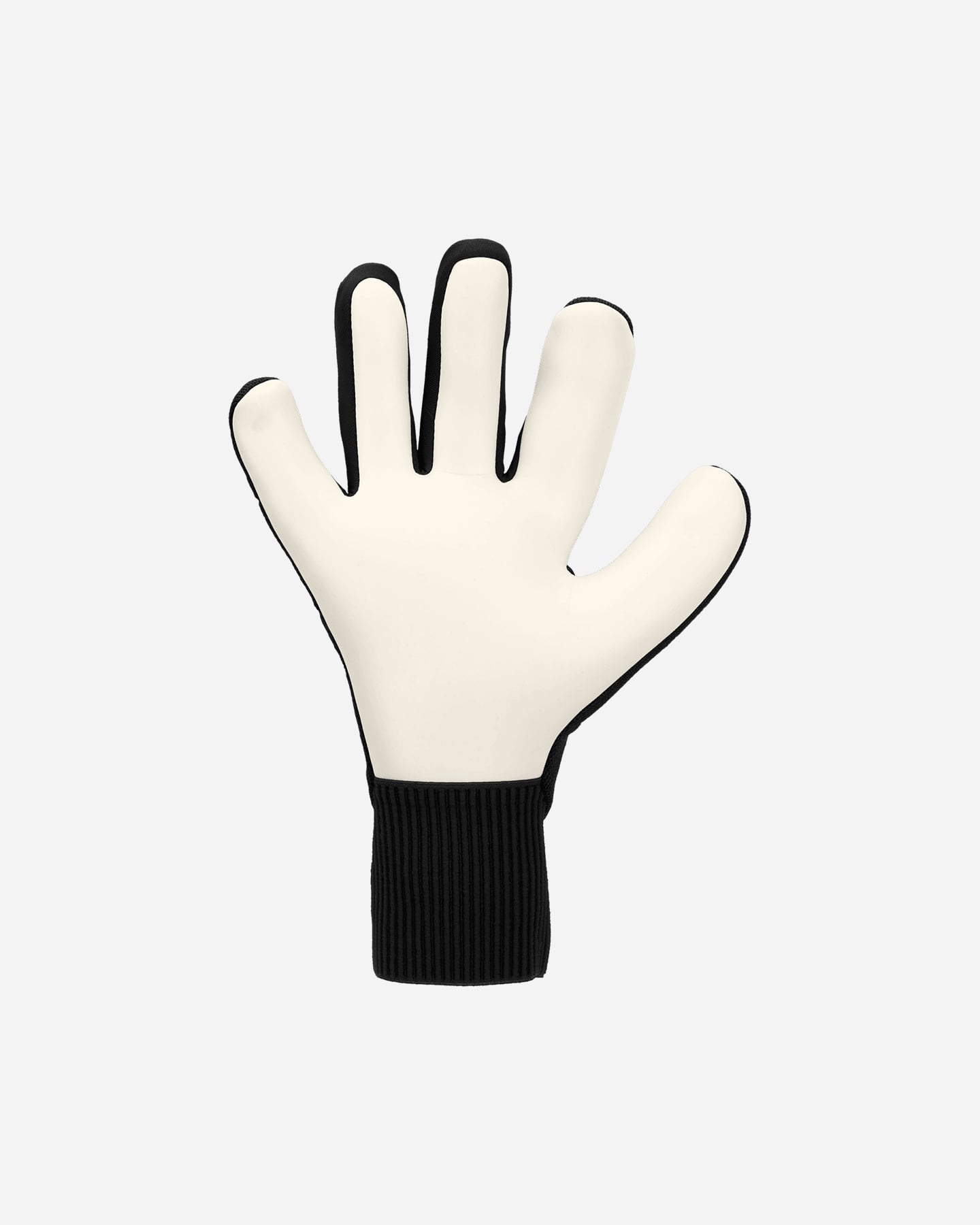 Guanti portiere NIKE DYNAMIC FIT M - Color mix - 2 | Cisalfa Sport