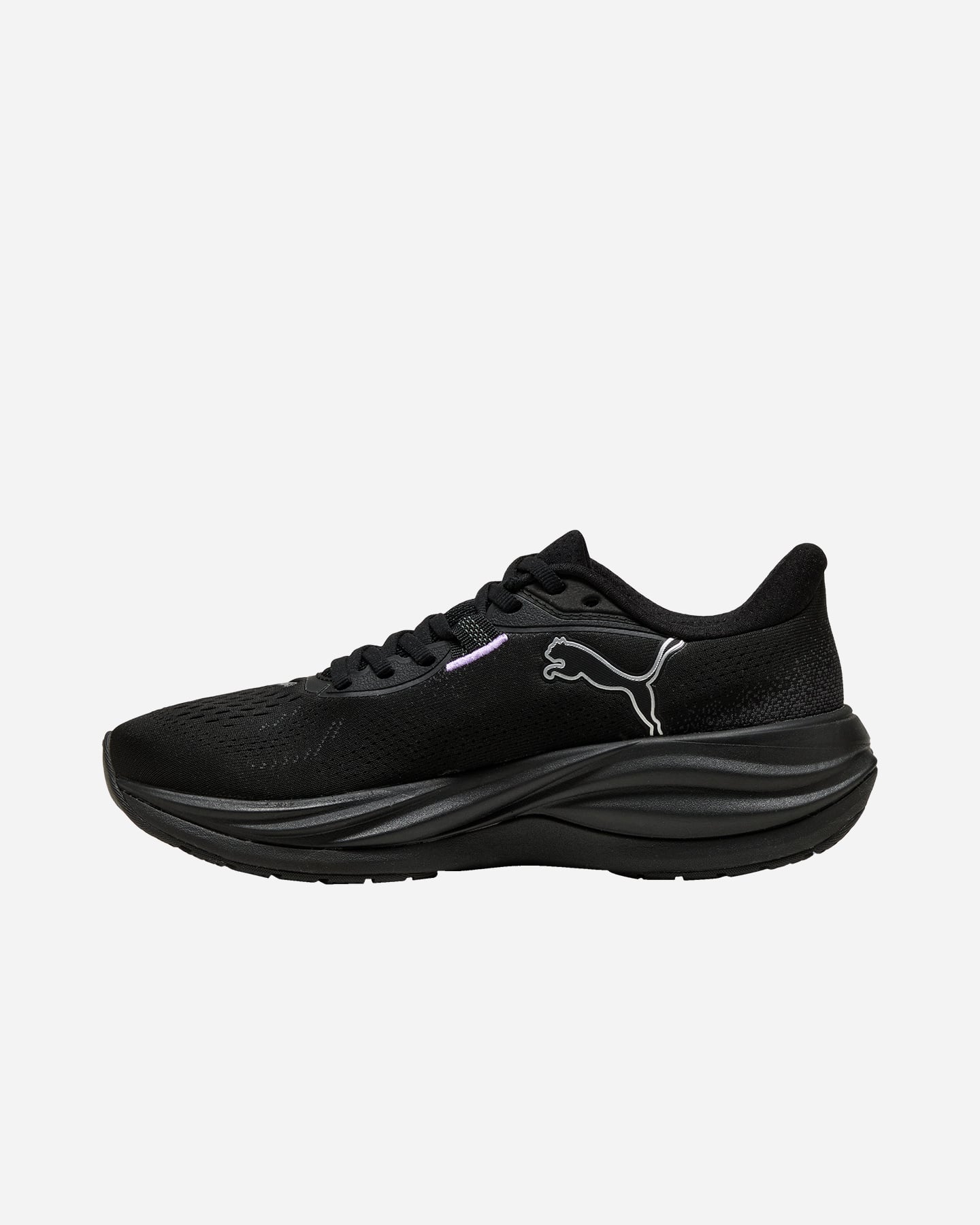 Scarpe running PUMA ELECTRIFY NITRO 5 W - 3 | Cisalfa Sport