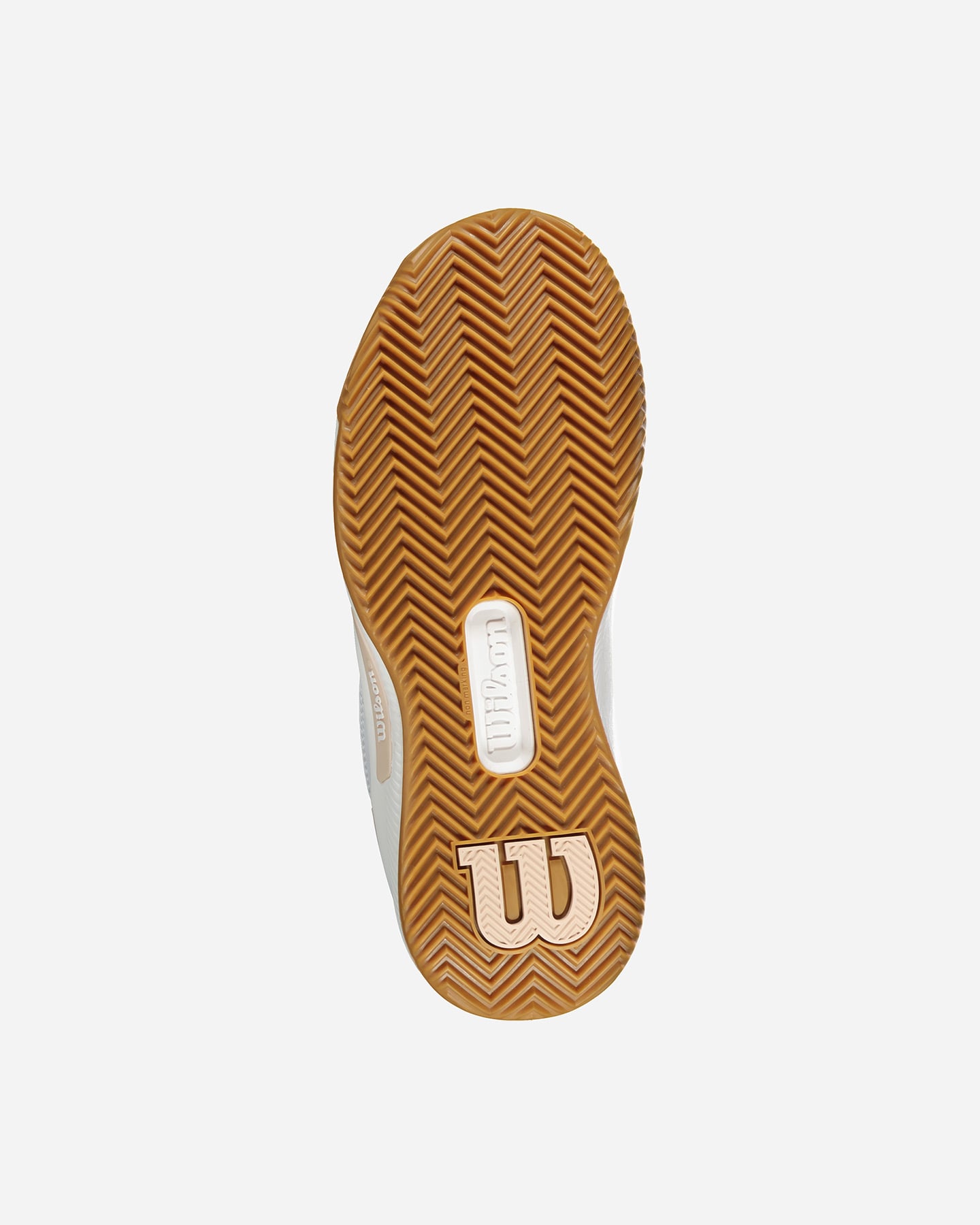 Scarpe tennis WILSON INTRIGUE PRO CLAY W - 2 | Cisalfa Sport