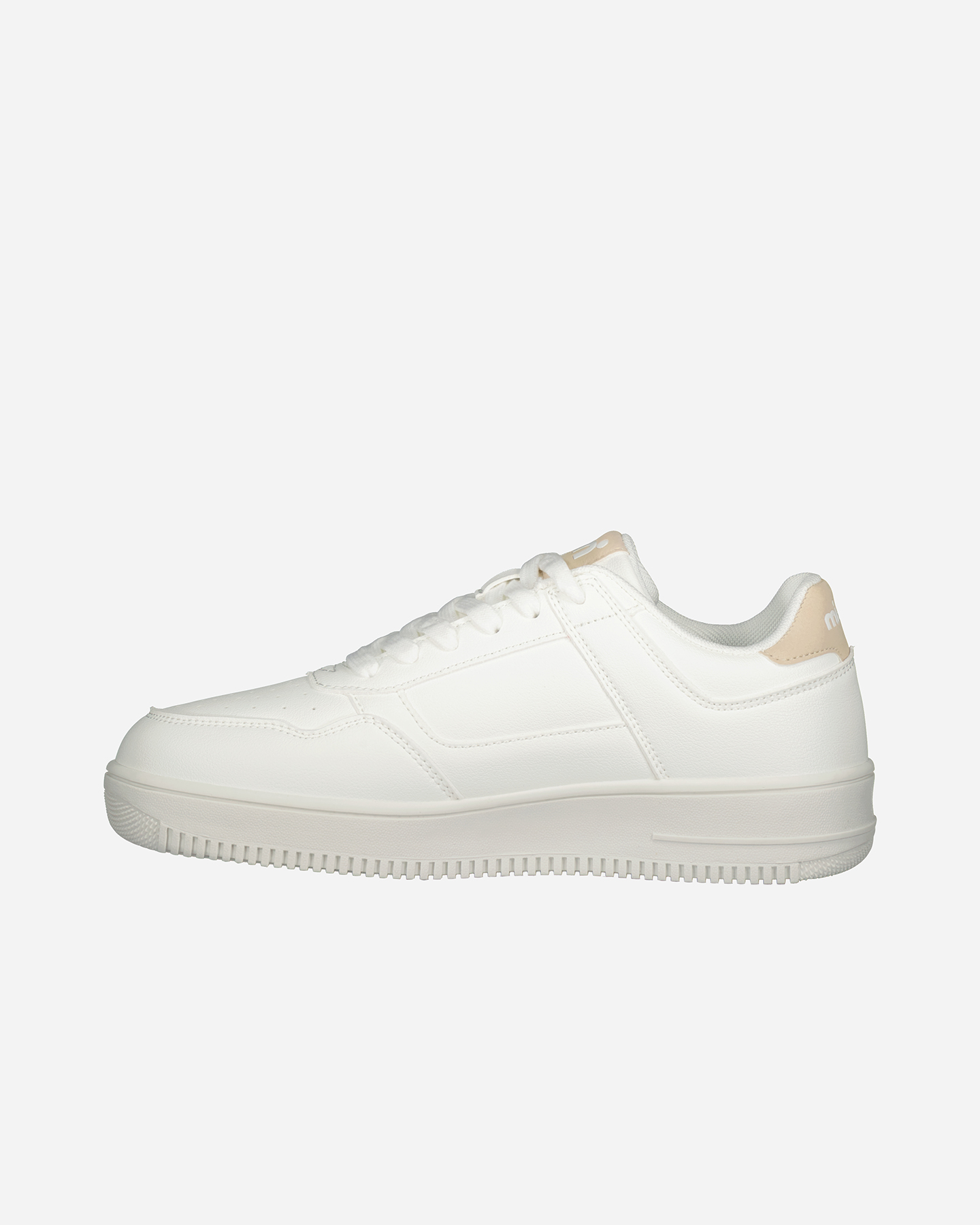 Scarpe sneakers MISTRAL ROTTERDAM W - 3 | Cisalfa Sport