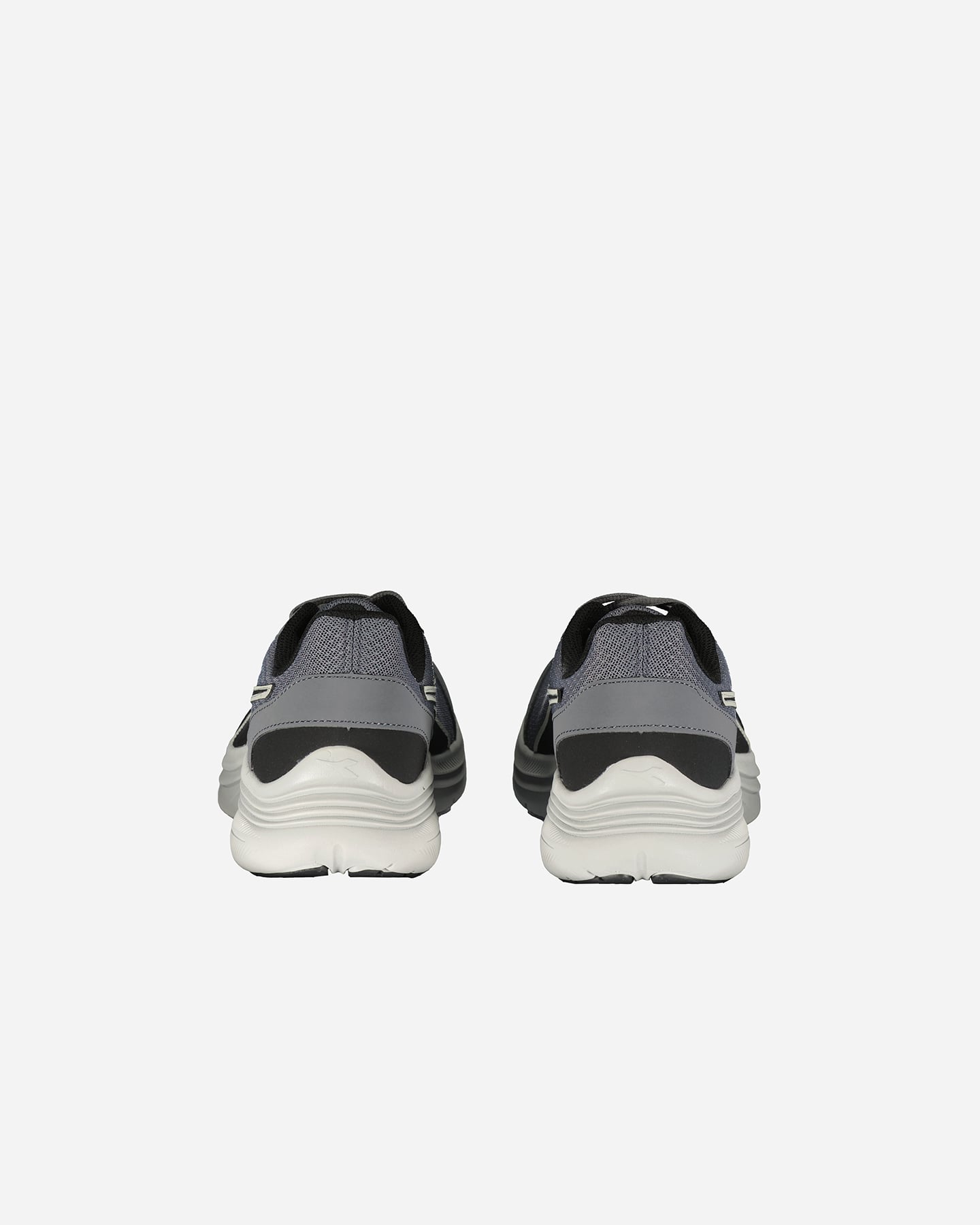 Scarpe running DIADORA EAGLE 9 M  - 5 | Cisalfa Sport
