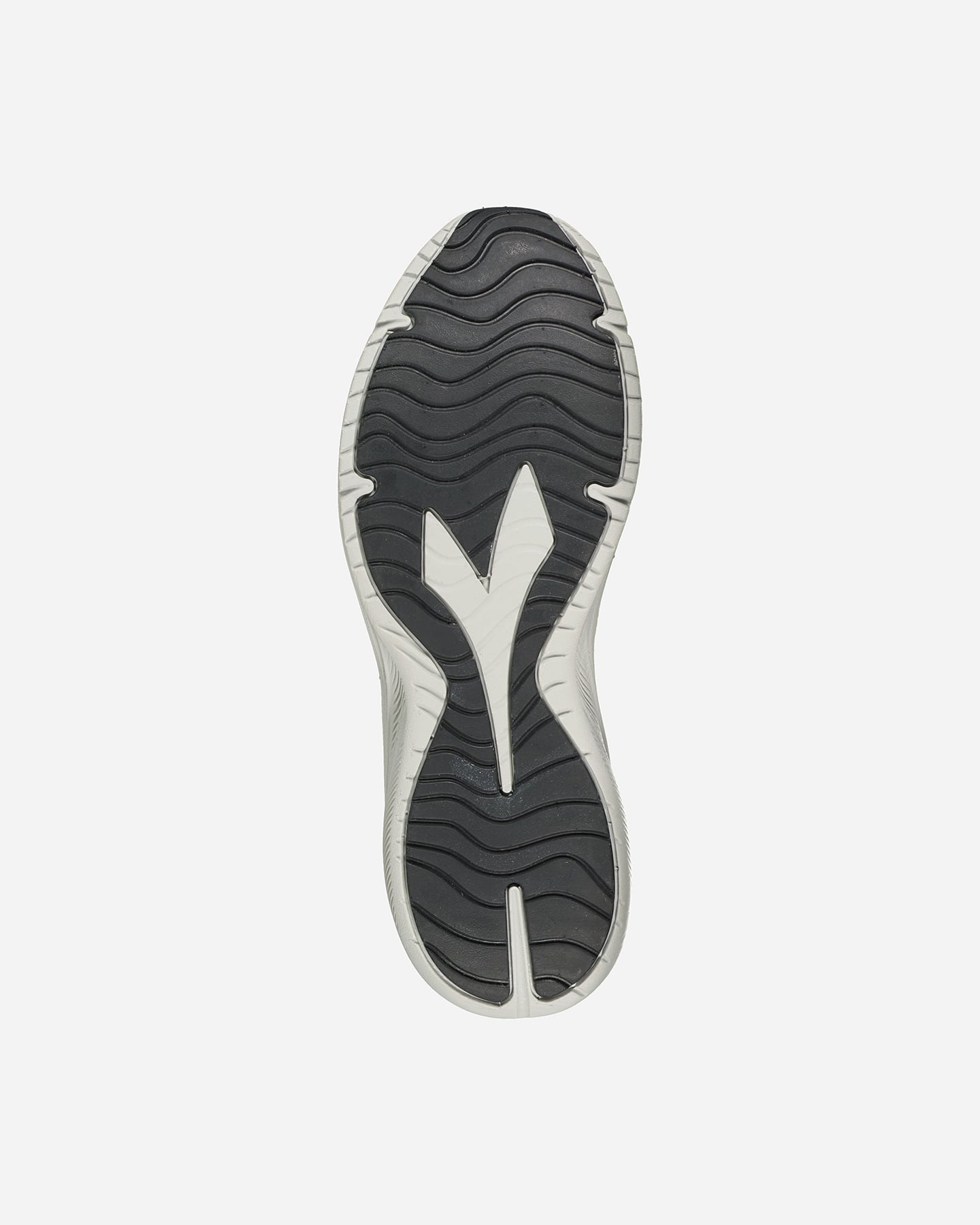 Scarpe running DIADORA EAGLE 9 M  - 2 | Cisalfa Sport