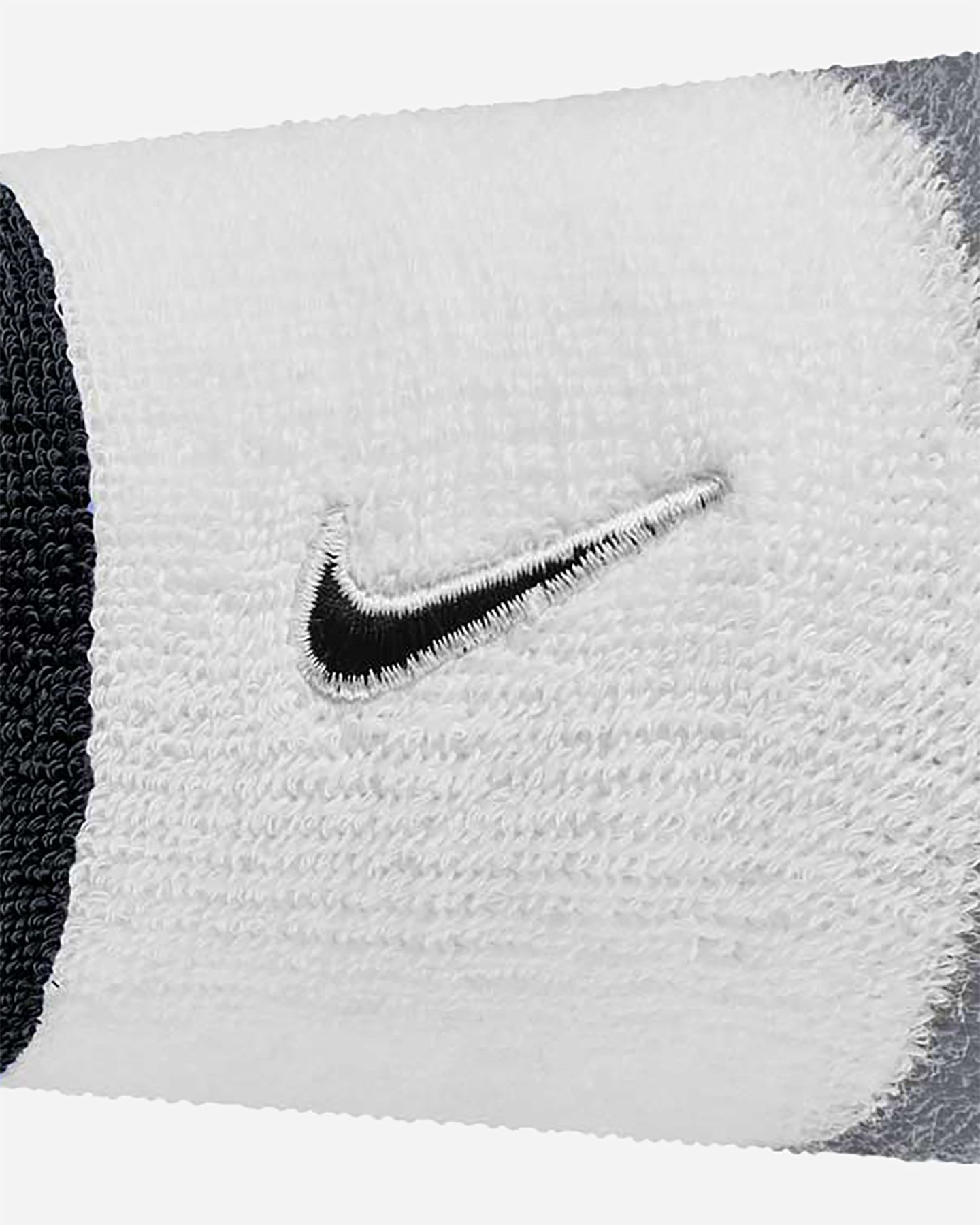 Accessorio tennis NIKE SWOOSH DOUBLEWIDE  - 1 | Cisalfa Sport
