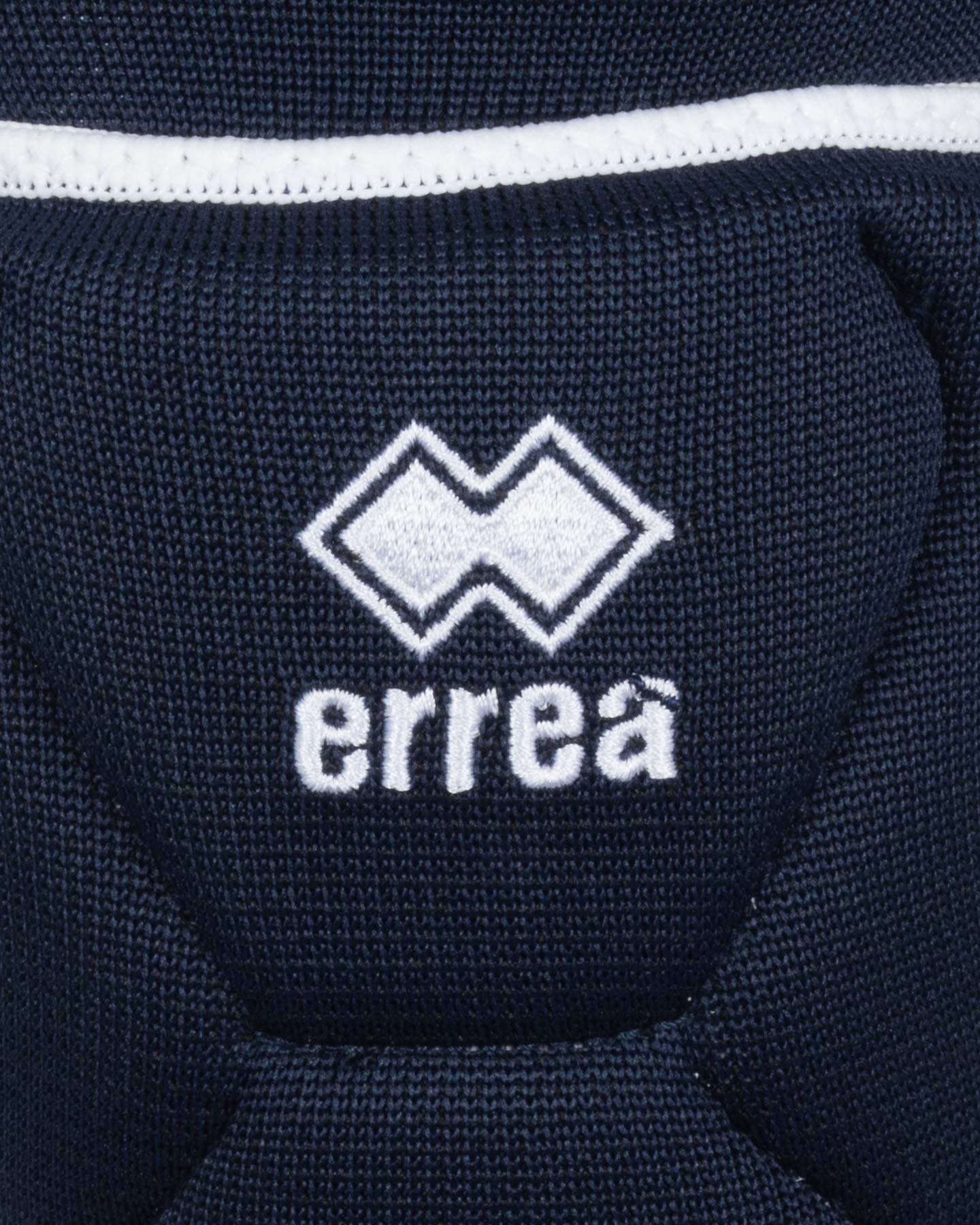 Ginocchiere volley ERREA ATHENA EVOLUTION  - 1 | Cisalfa Sport