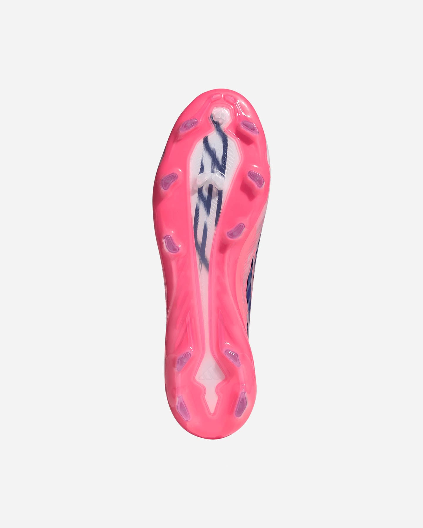 Scarpe calcio ADIDAS F50 HYPERFAST PRO LL FG M - 2 | Cisalfa Sport