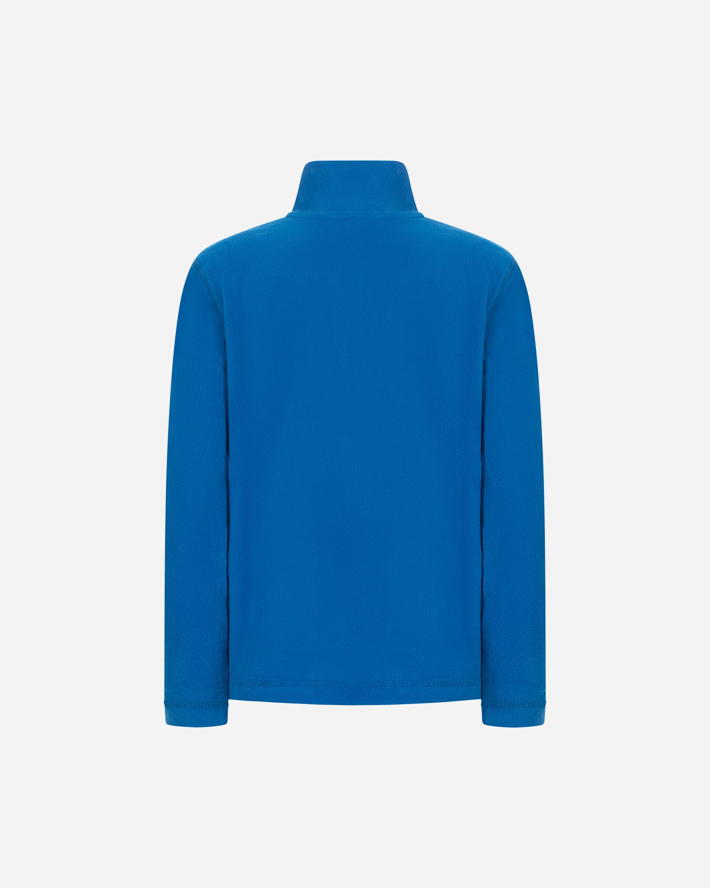 Micropile 8848 SKI ESSENTIAL JR - Blu royal - 1 | Cisalfa Sport
