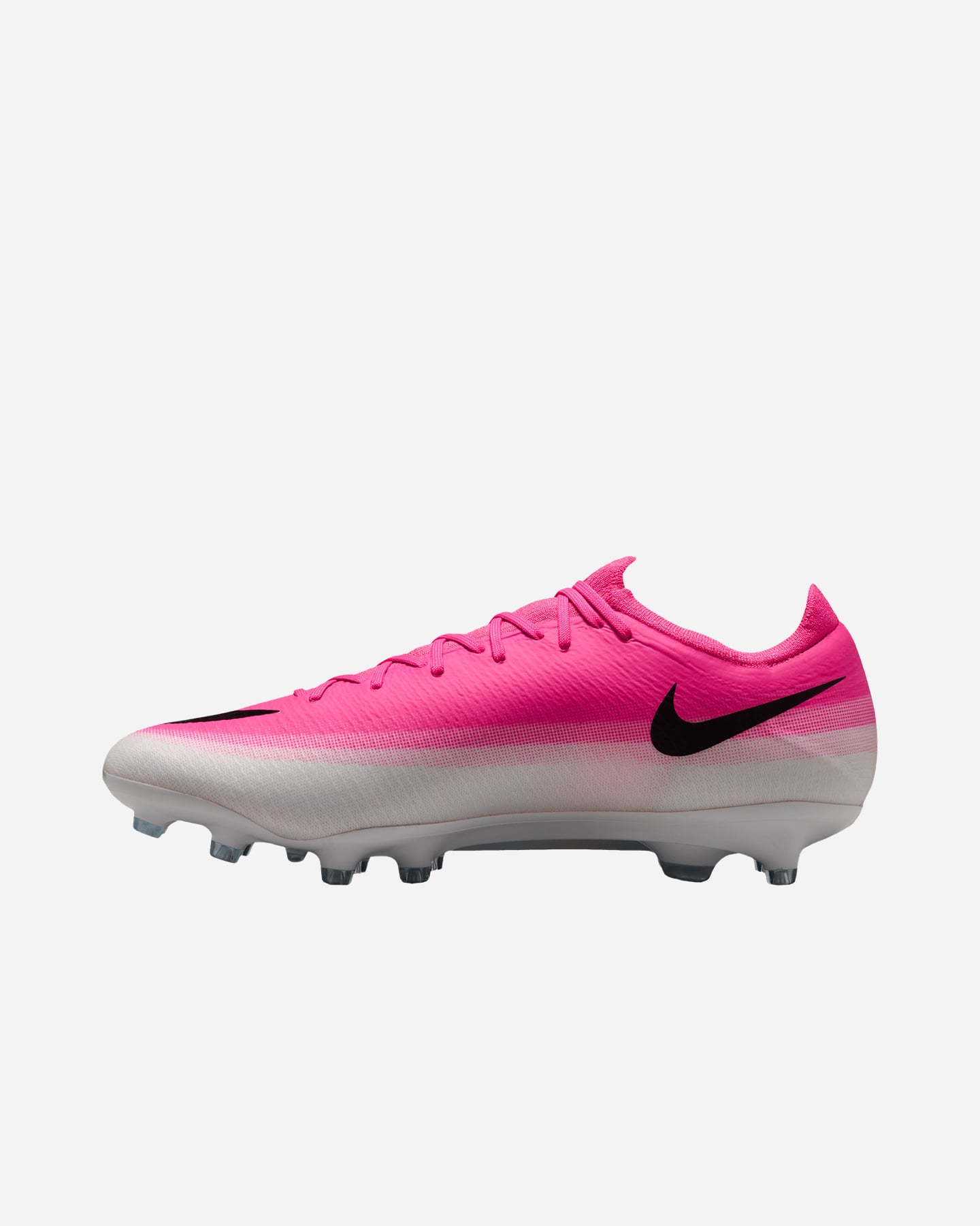 Scarpe calcio NIKE VAPOR 17 PRO AG M - Color mix - 5 | Cisalfa Sport