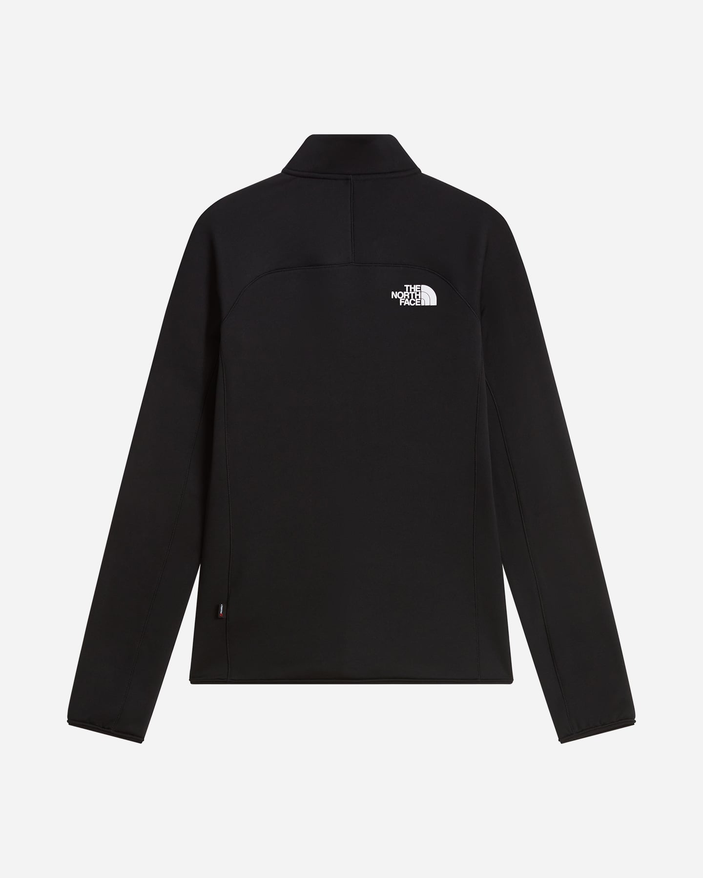 Pile THE NORTH FACE METEORA W - Nero - 1 | Cisalfa Sport