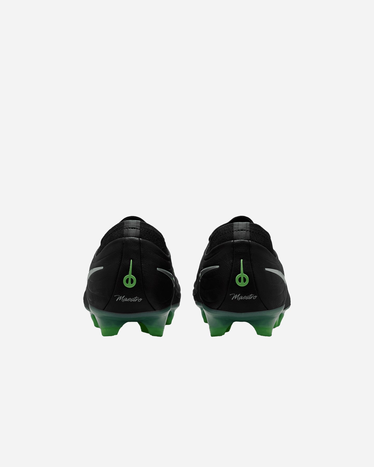 Scarpe calcio NIKE TIEMPO MAESTRO ELITE FG M - Color mix - 4 | Cisalfa Sport