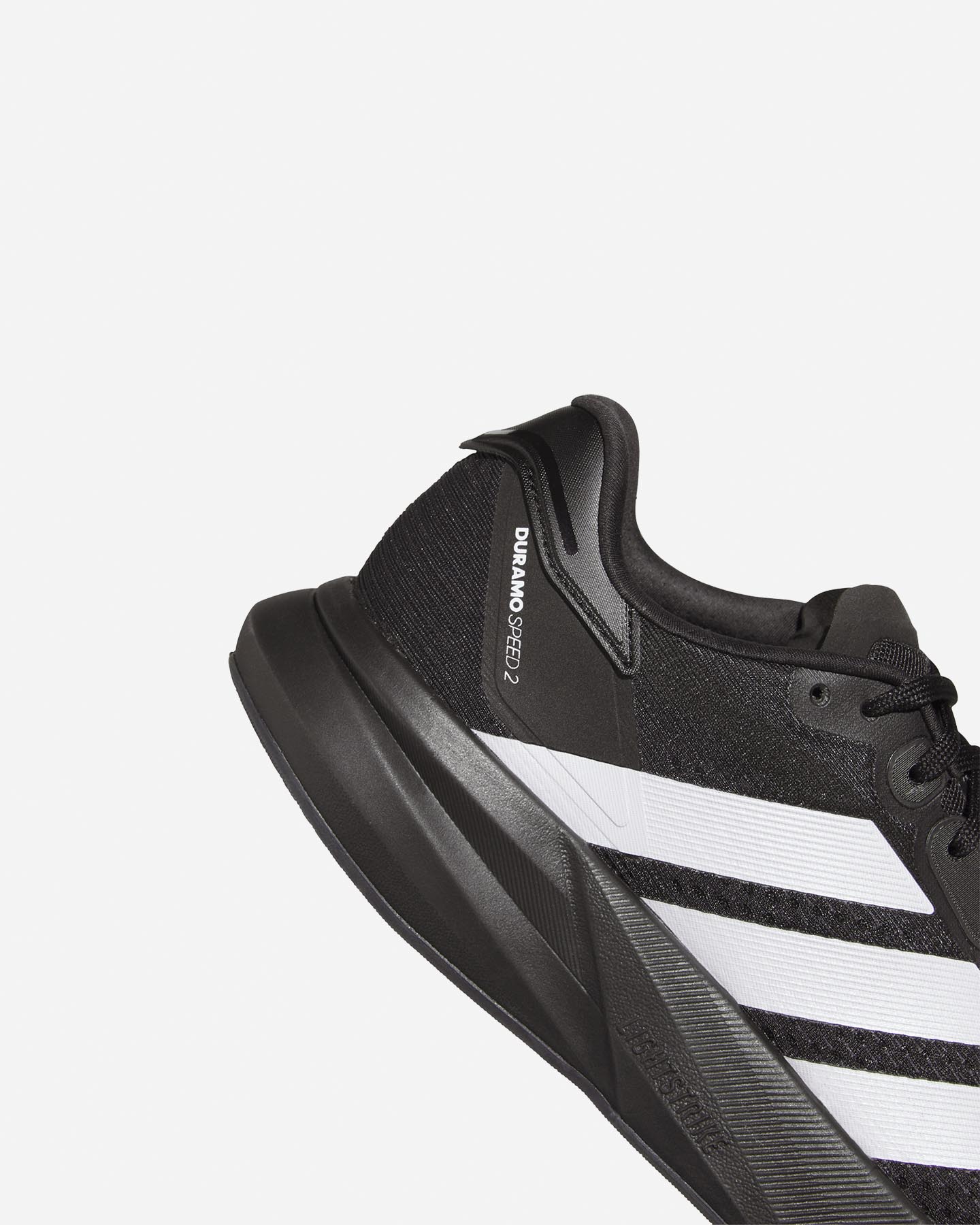 Scarpe running ADIDAS DURAMO SPEED 2 M - 4 | Cisalfa Sport