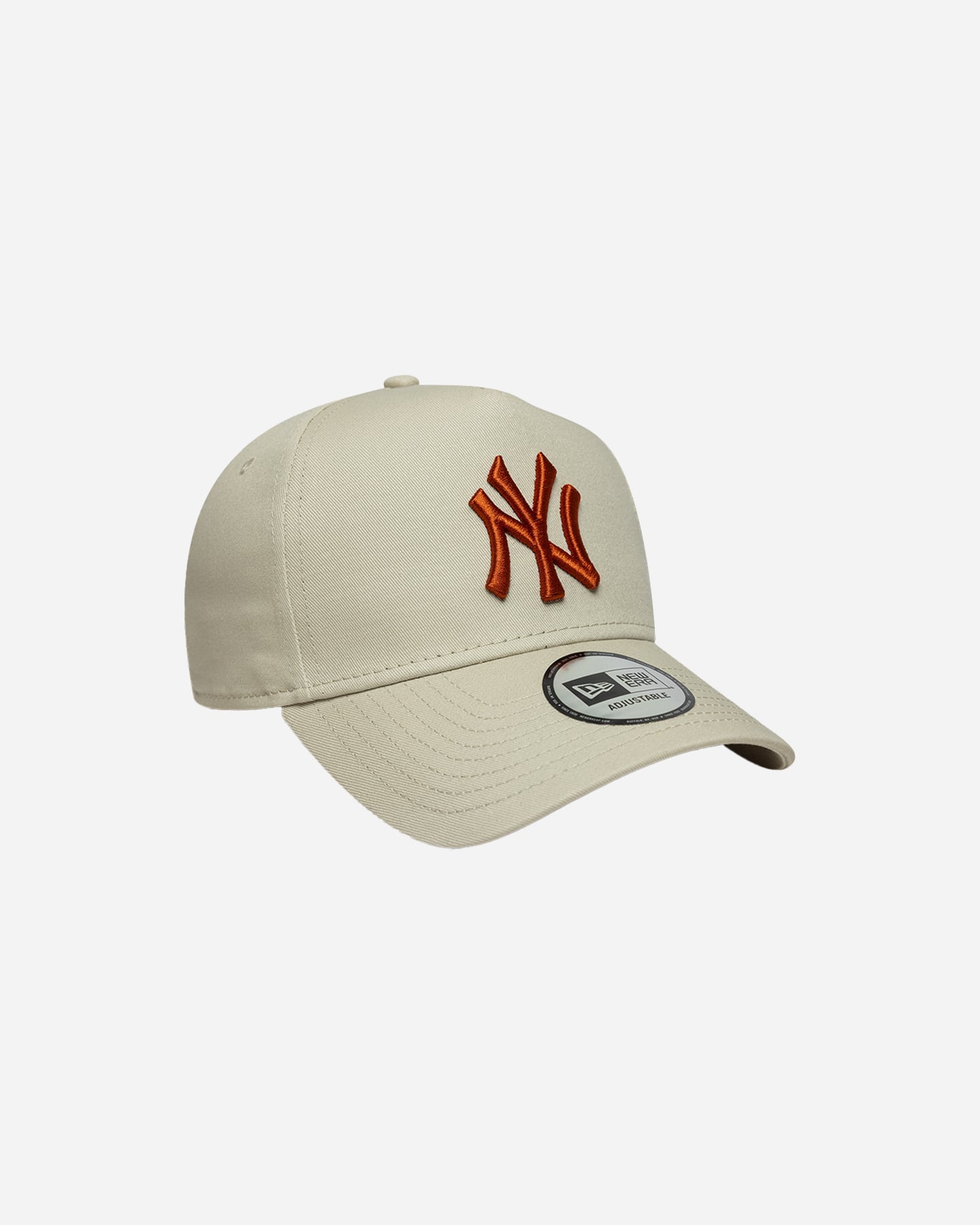 Cappellino NEW ERA NEW YORK YANKEES  - 2 | Cisalfa Sport
