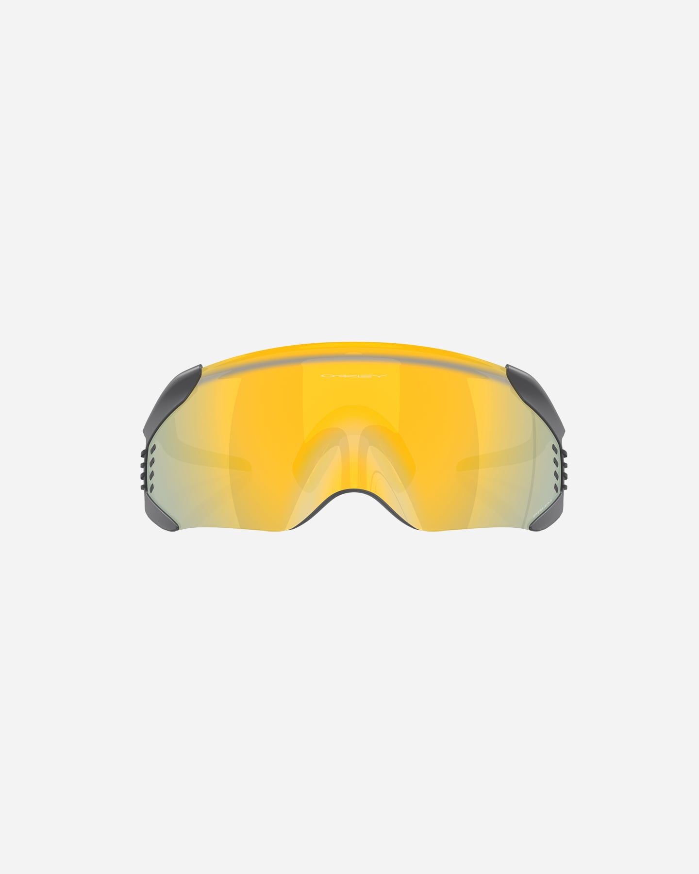 Occhiali OAKLEY VELO KATO  - Color mix - 2 | Cisalfa Sport