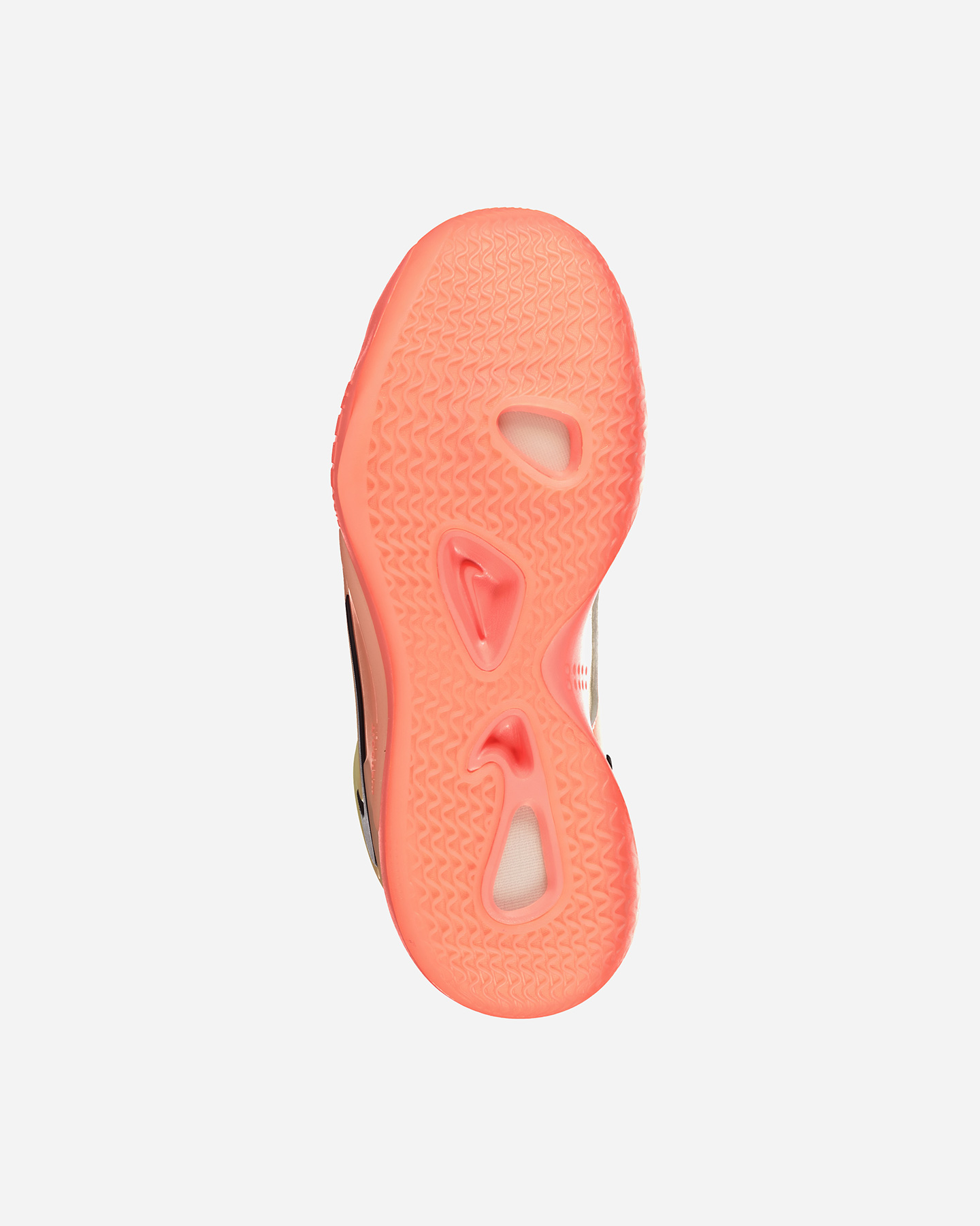 Scarpe volley NIKE ZOOM HYPERSET 2 SE M - 2 | Cisalfa Sport