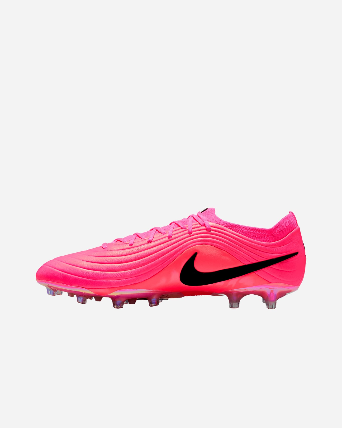 Scarpe calcio NIKE TIEMPO MAESTRO ELITE AG M - Color mix - 5 | Cisalfa Sport