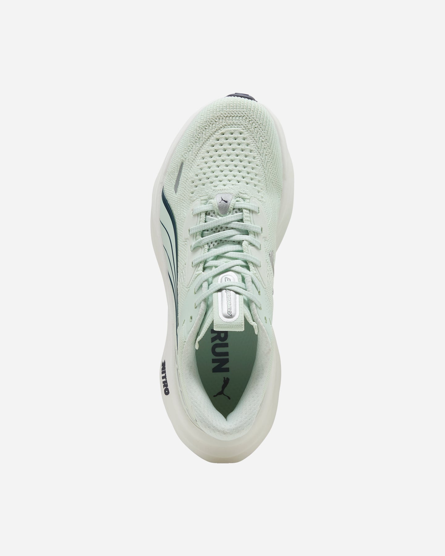 Scarpe running PUMA MAGNIFY NITRO 3 W - 4 | Cisalfa Sport