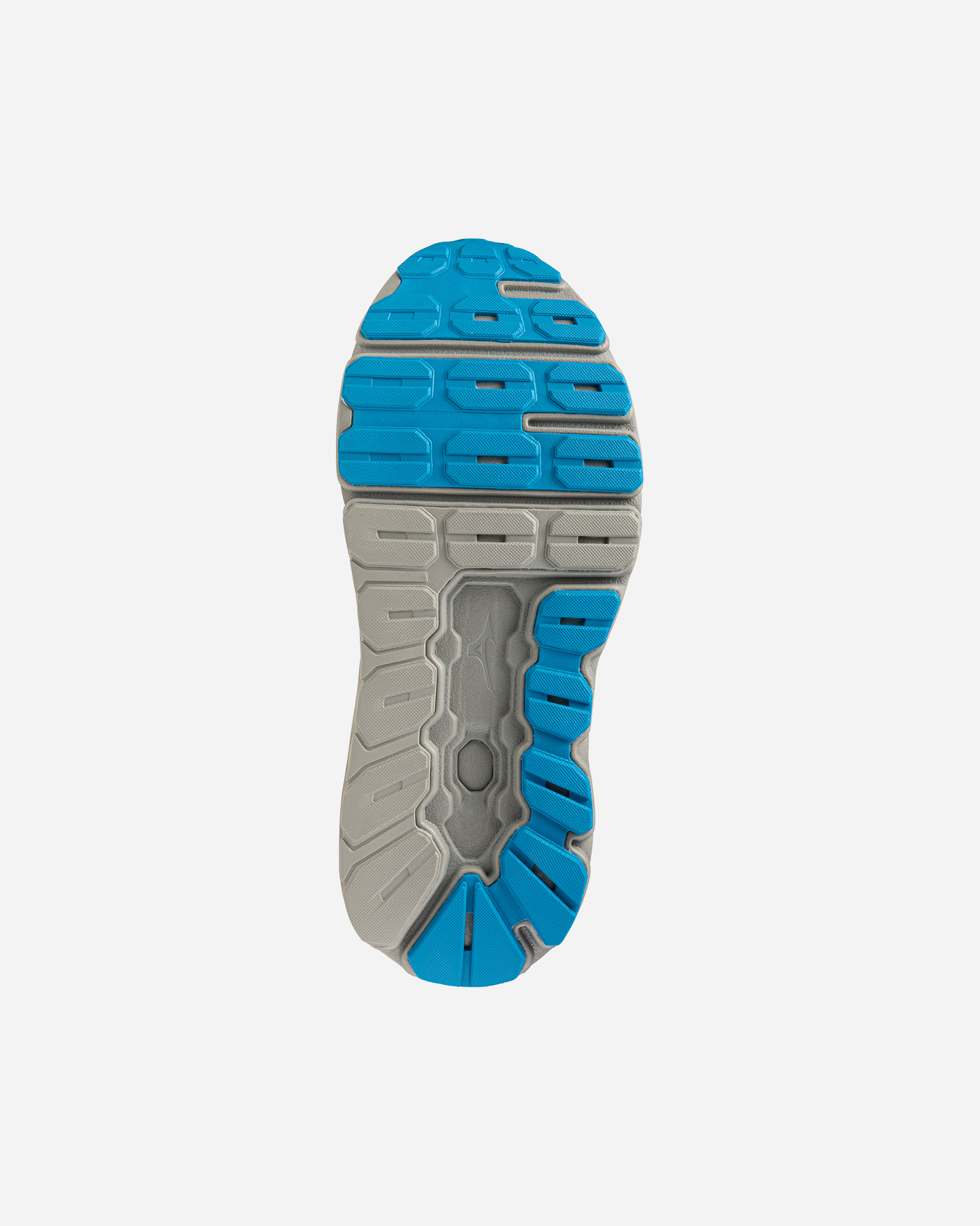 Scarpe running BROOKS GHOST 18 M - 2 | Cisalfa Sport