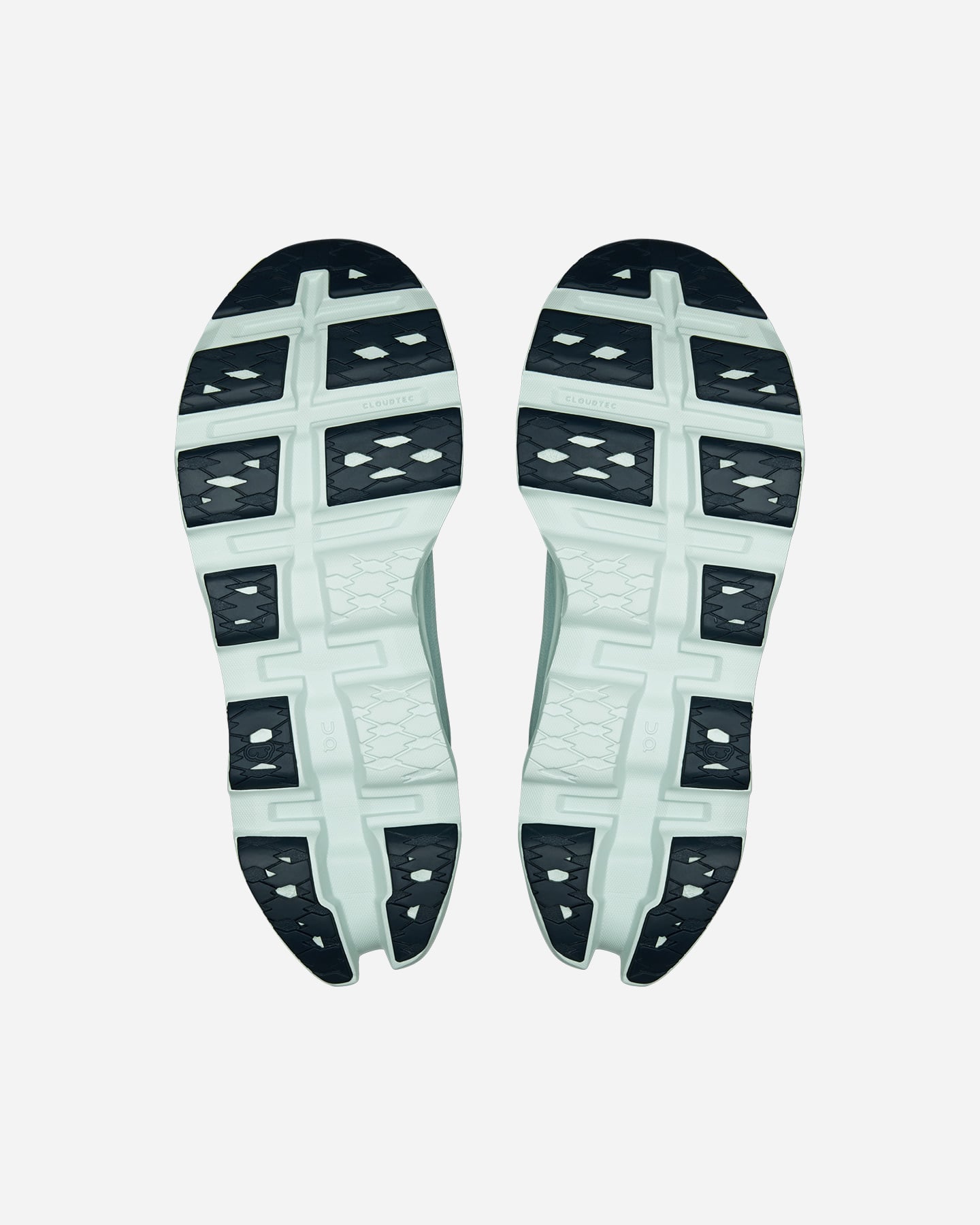 Scarpe running ON CLOUDMONSTER 3 M - 2 | Cisalfa Sport