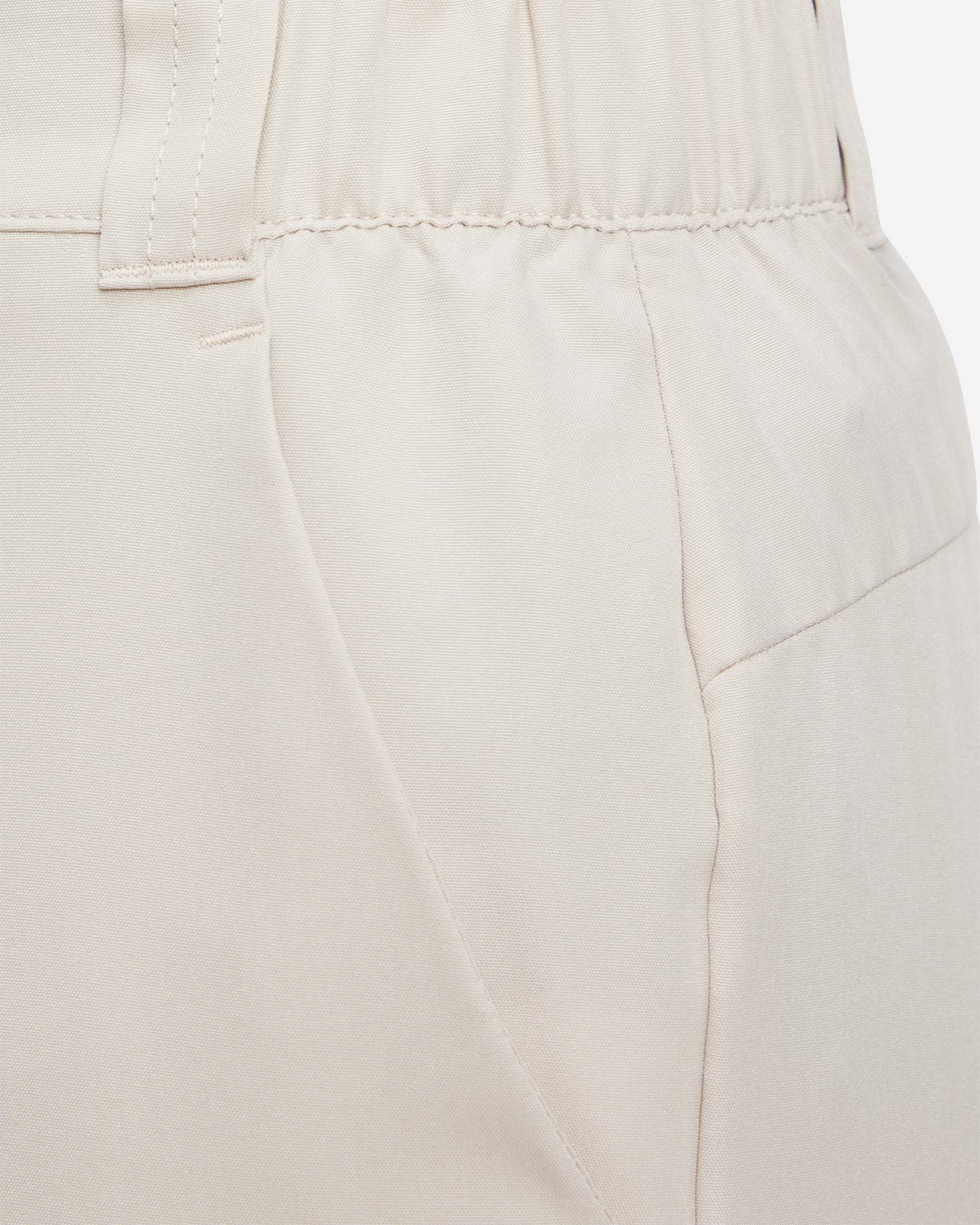 Pantaloncini MCKINLEY SANNA II W - Grigio - 4 | Cisalfa Sport