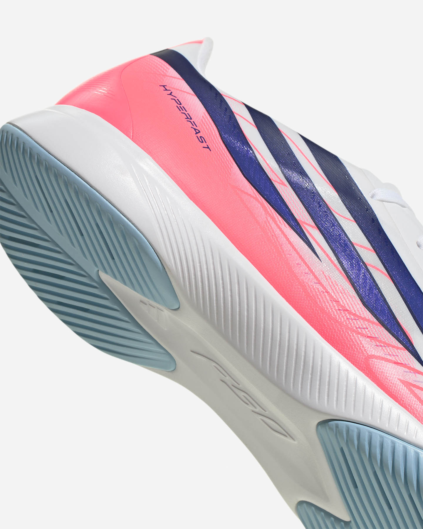 Scarpe calcio ADIDAS F50 HYPERFAST LEAGUE IN M - 4 | Cisalfa Sport