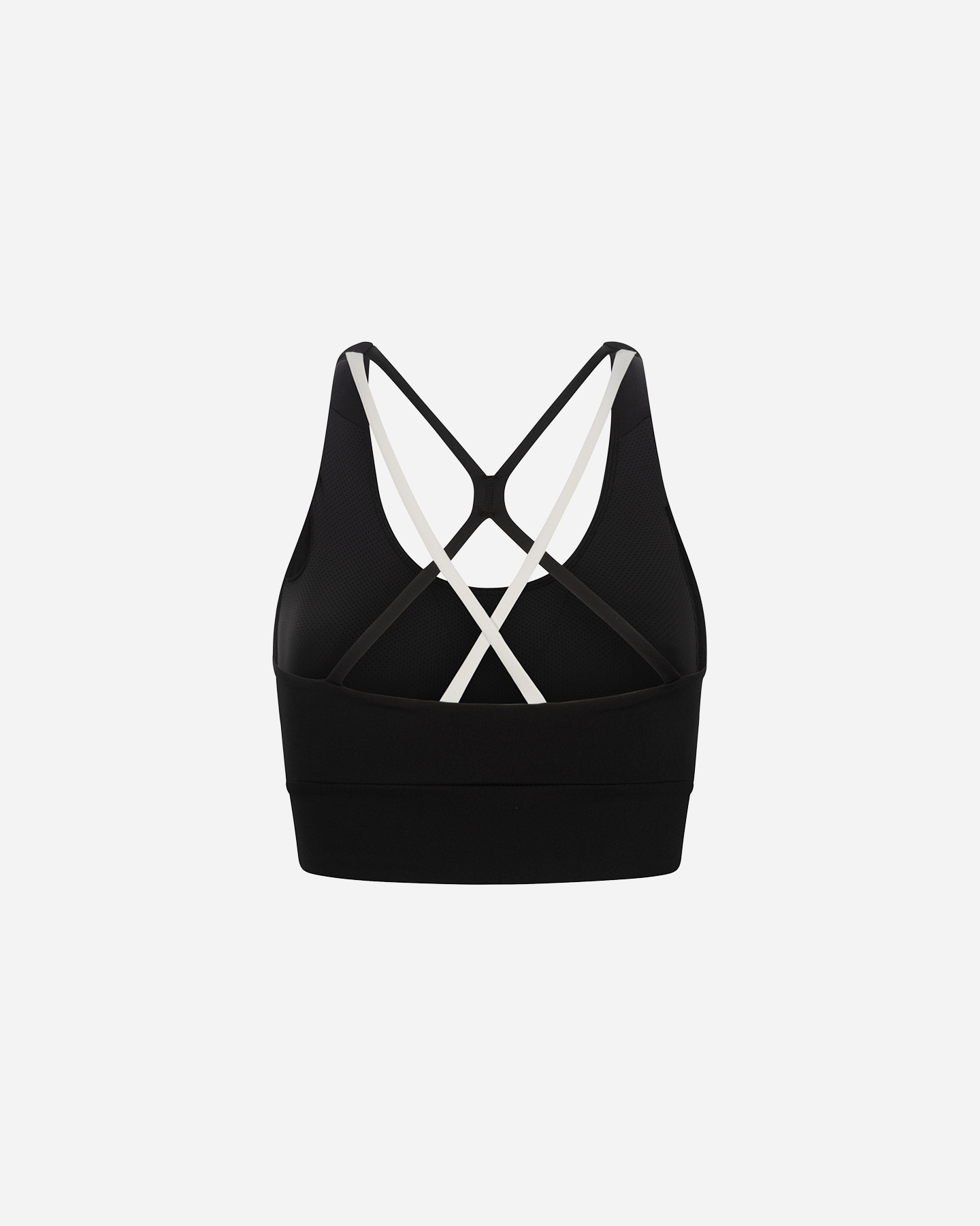Bra training ARENA ESSENTIAL MOVE W - Nero - 1 | Cisalfa Sport