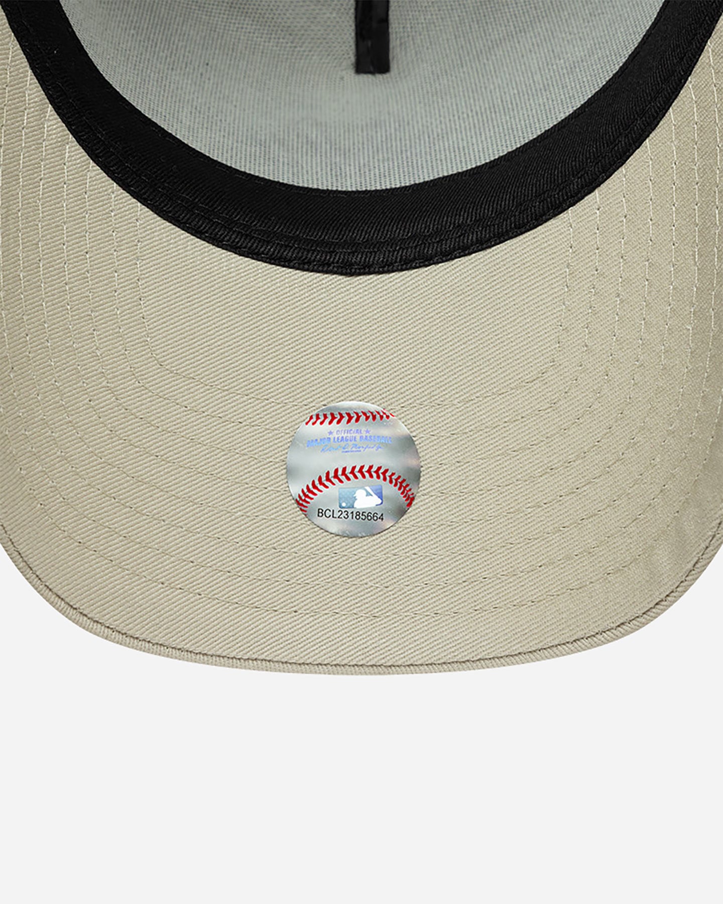 Cappellino NEW ERA NEW YORK YANKEES  - 4 | Cisalfa Sport