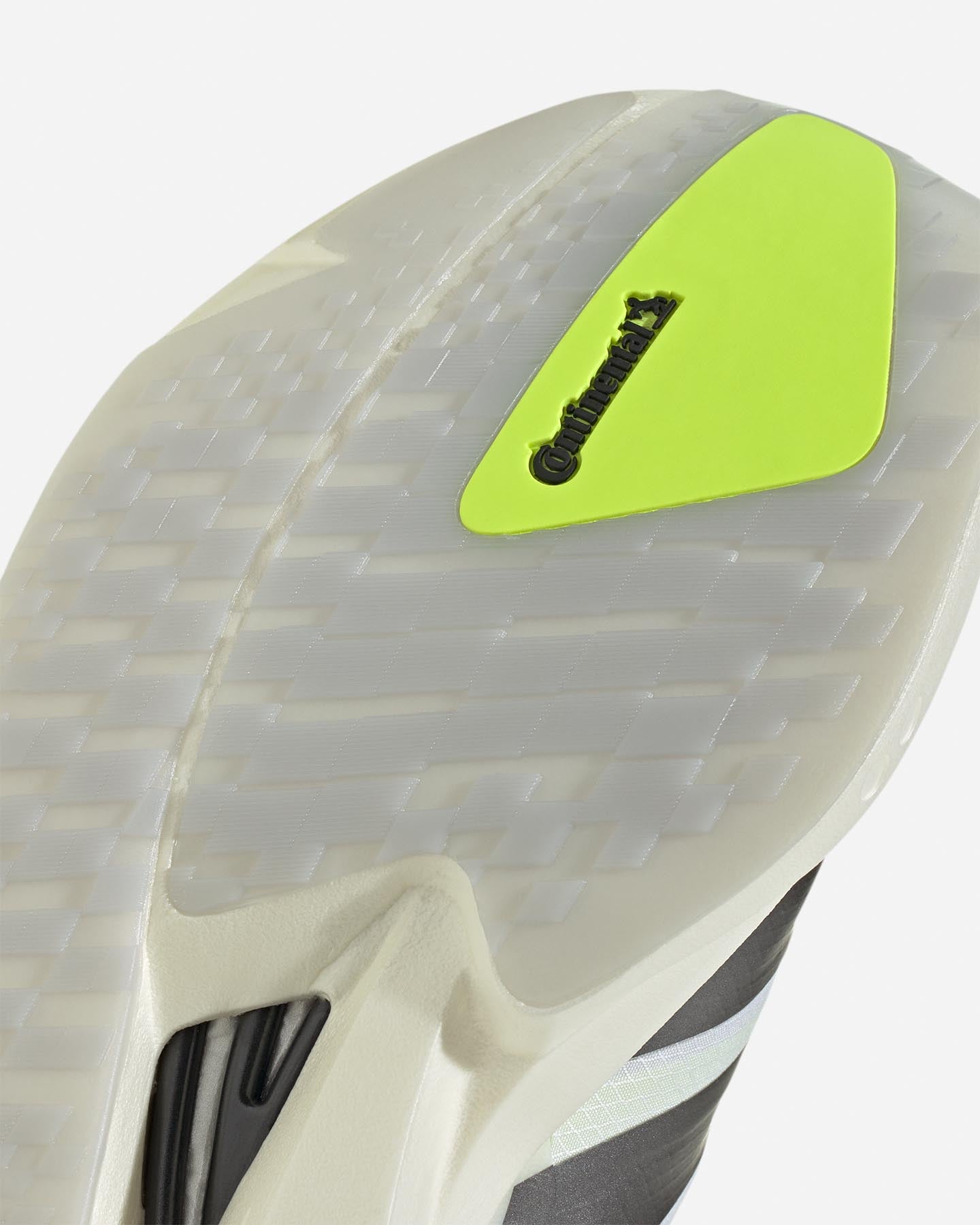 Scarpe running ADIDAS ADIZERO TAKUMI SEN 11 M - 5 | Cisalfa Sport