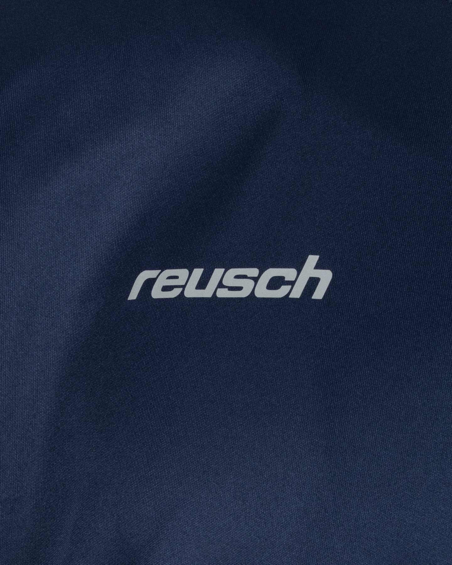 T-shirt REUSCH TEAMS WEAR M - 4 | Cisalfa Sport