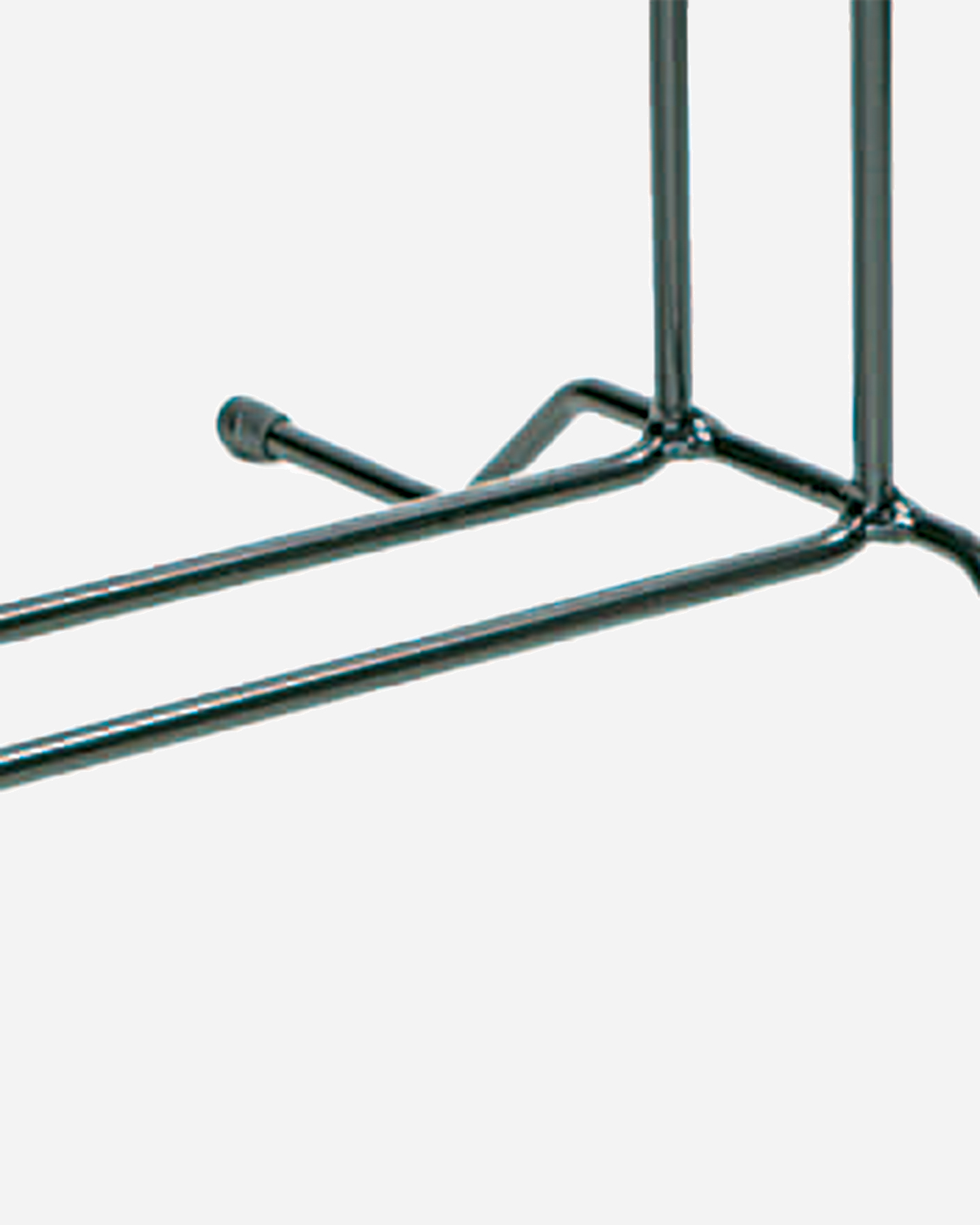 Porta bici BONIN CYCLING  - Color mix - 2 | Cisalfa Sport
