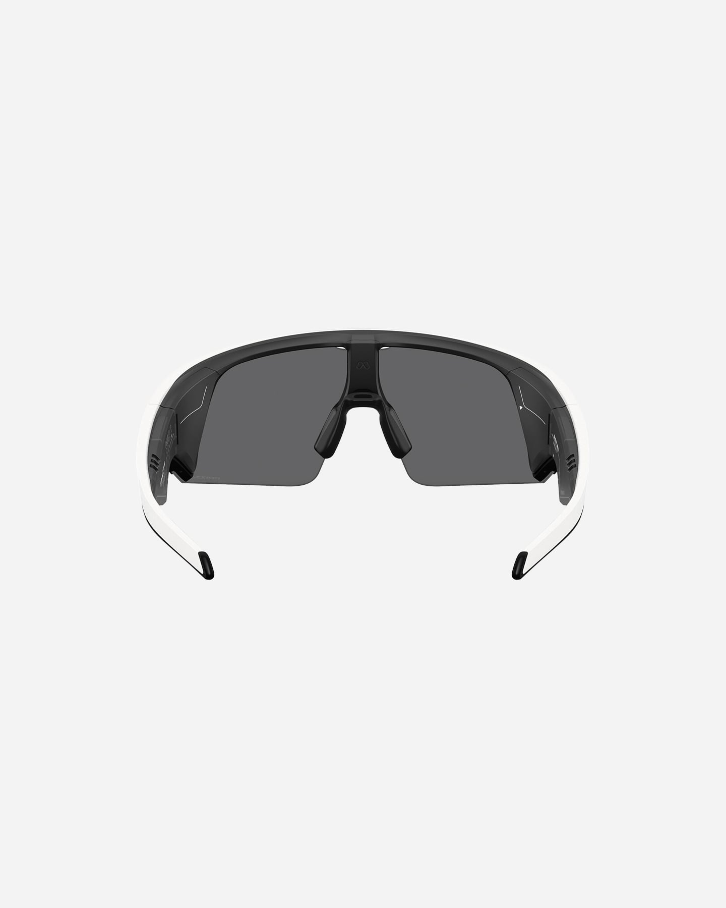 Occhiali OAKLEY META VANGUARD  - Color mix - 3 | Cisalfa Sport