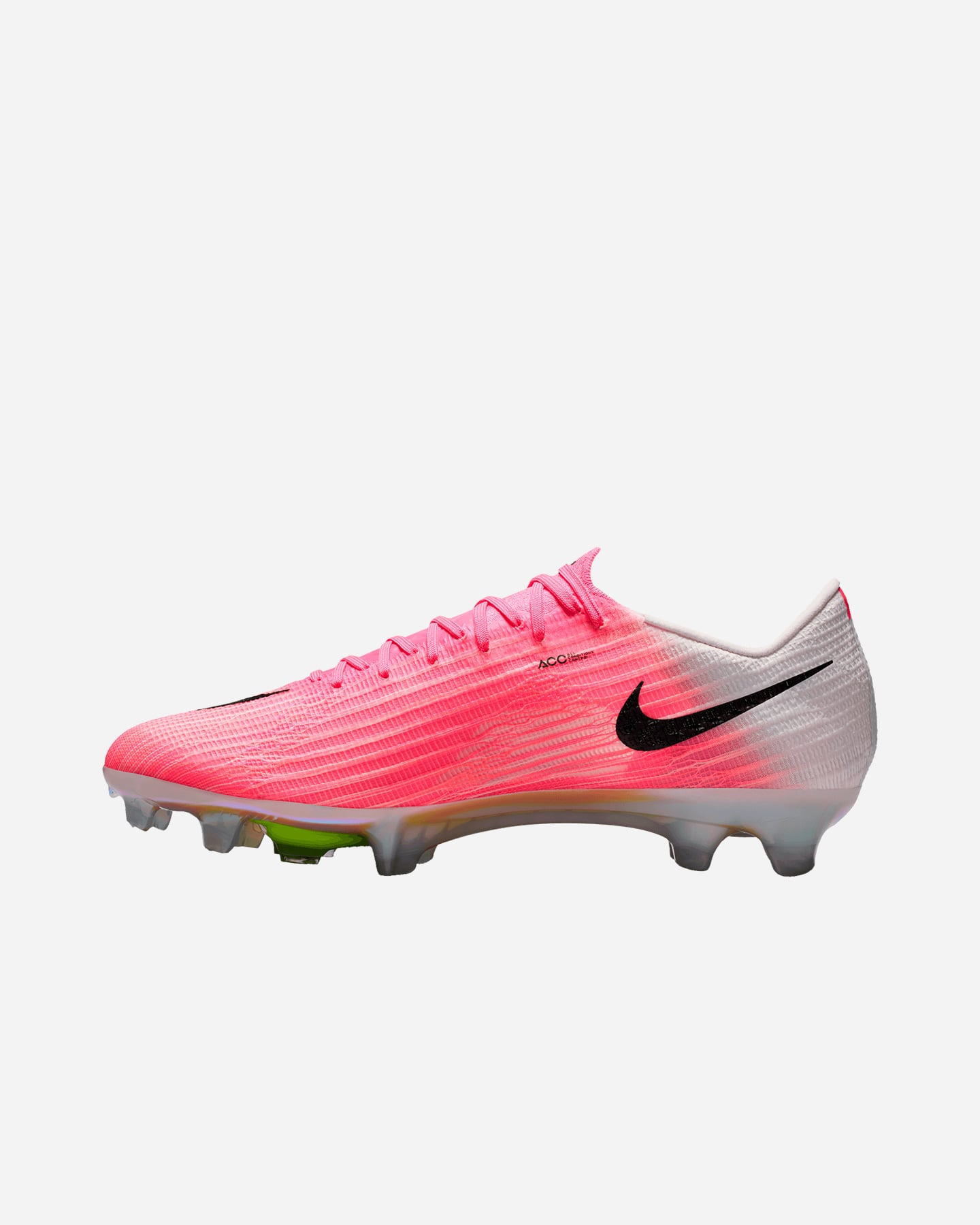Scarpe calcio NIKE MERCURIAL SUPERFLY ELITE FG M - Color mix - 5 | Cisalfa Sport