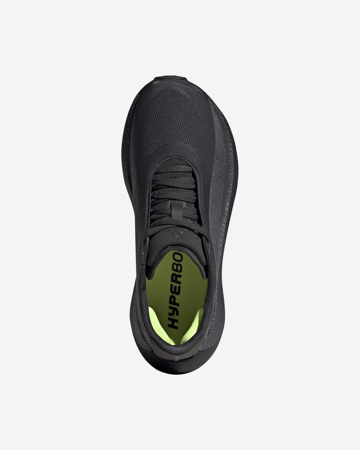 Scarpe running ADIDAS HYPERBOOST EDGE W - 1 | Cisalfa Sport