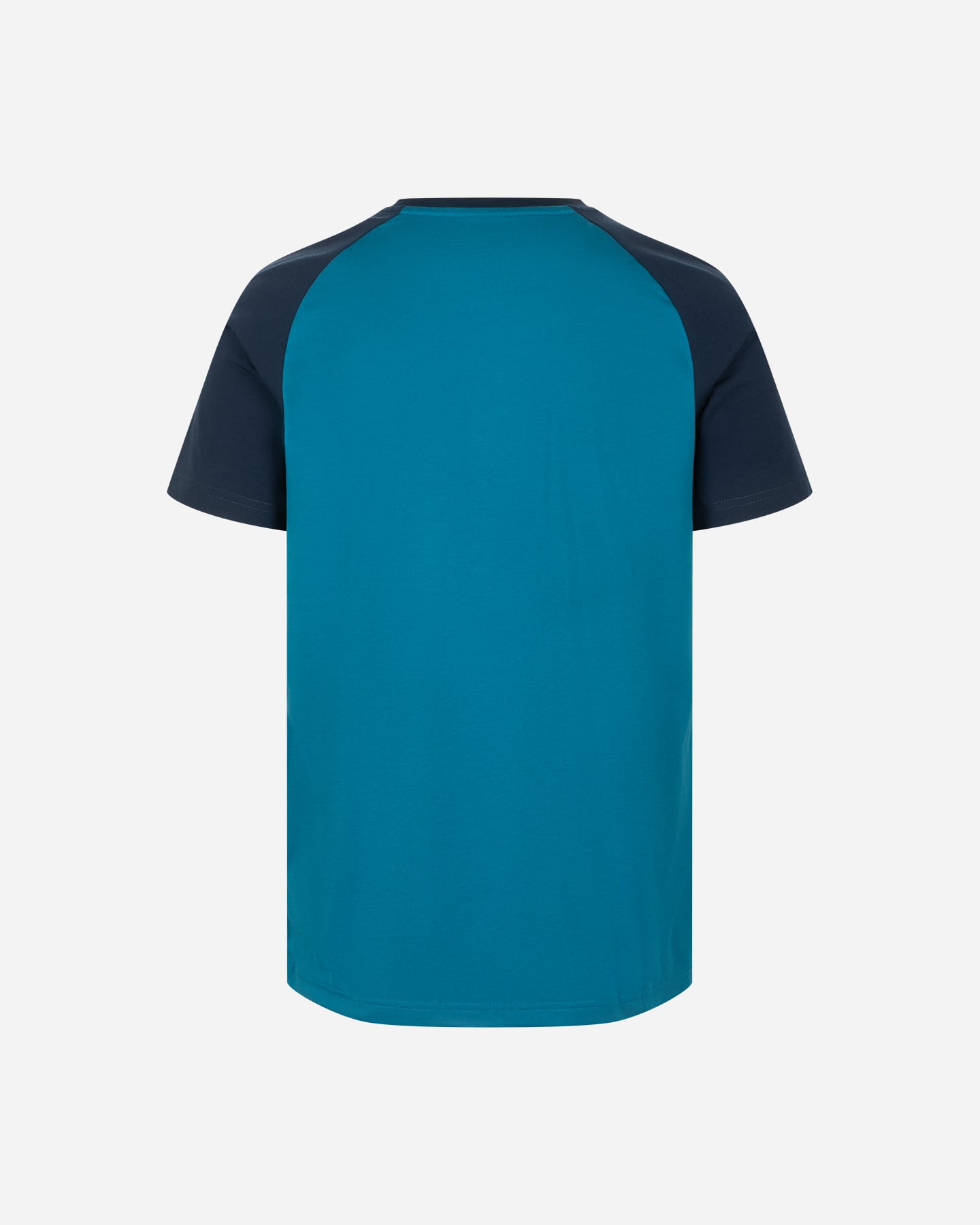 Abbigliamento calcio ufficiale MIZUNO LAZIO 24-25 M - Azzurro - 1 | Cisalfa Sport
